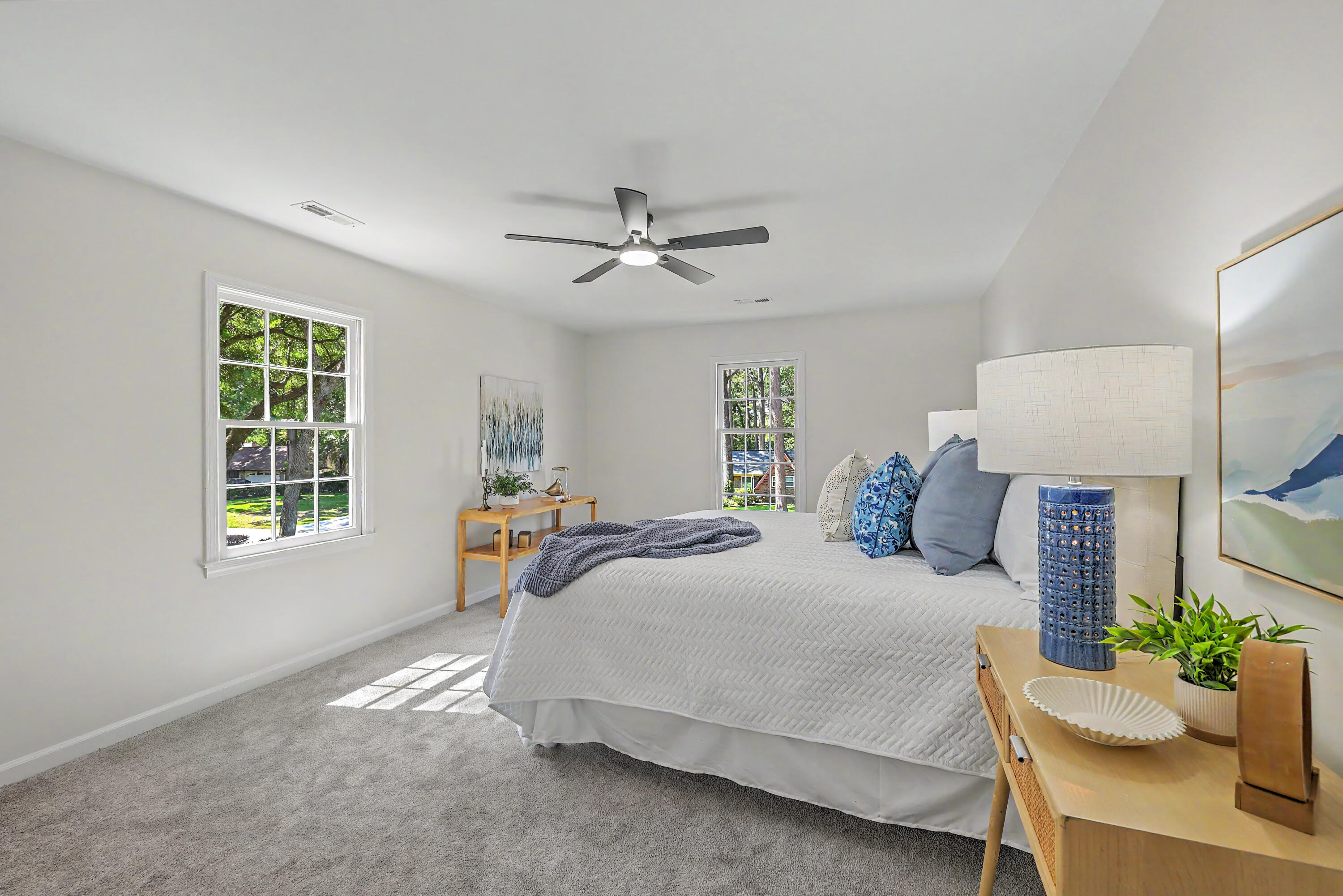 106 Sweetbriar Road