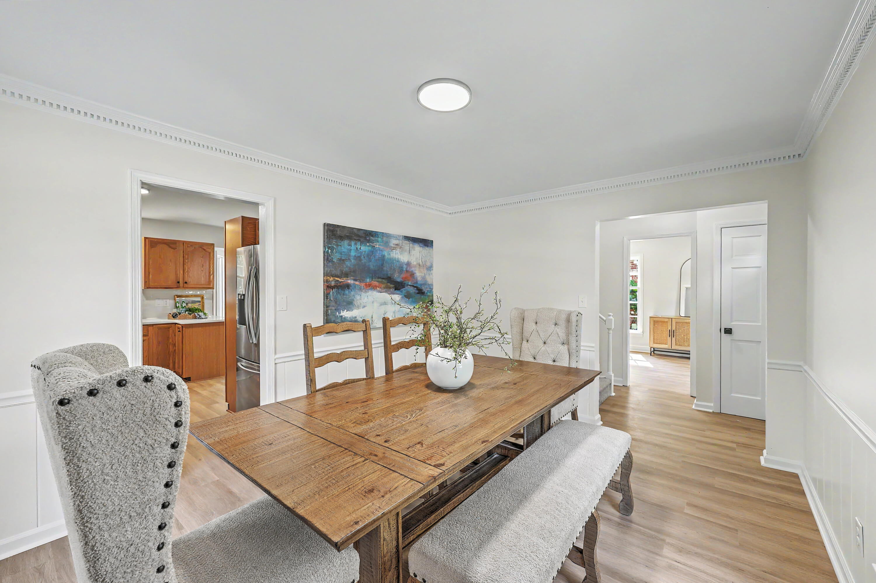 106 Sweetbriar Road
