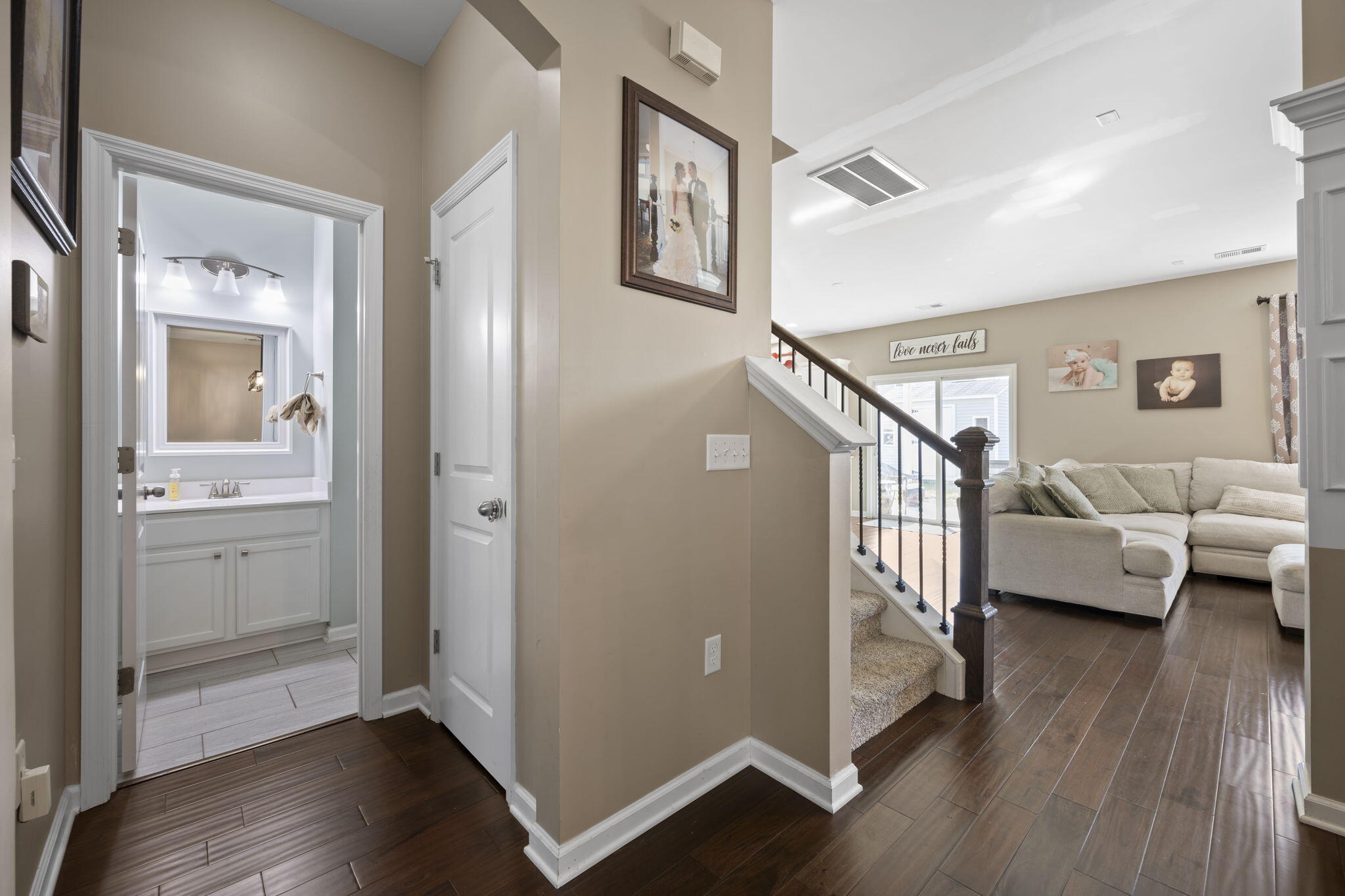 144 Weeping Cypress Drive