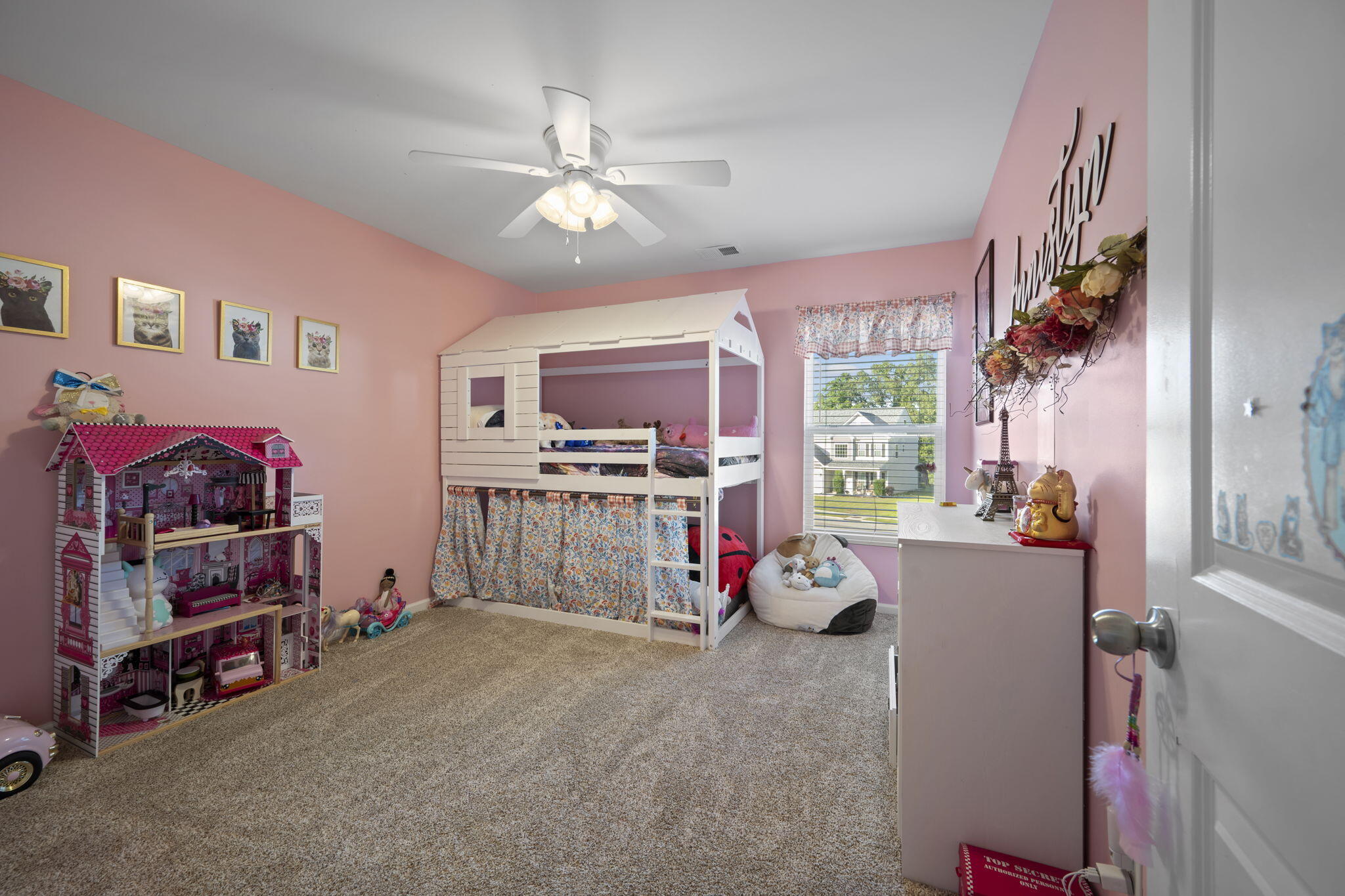 144 Weeping Cypress Drive