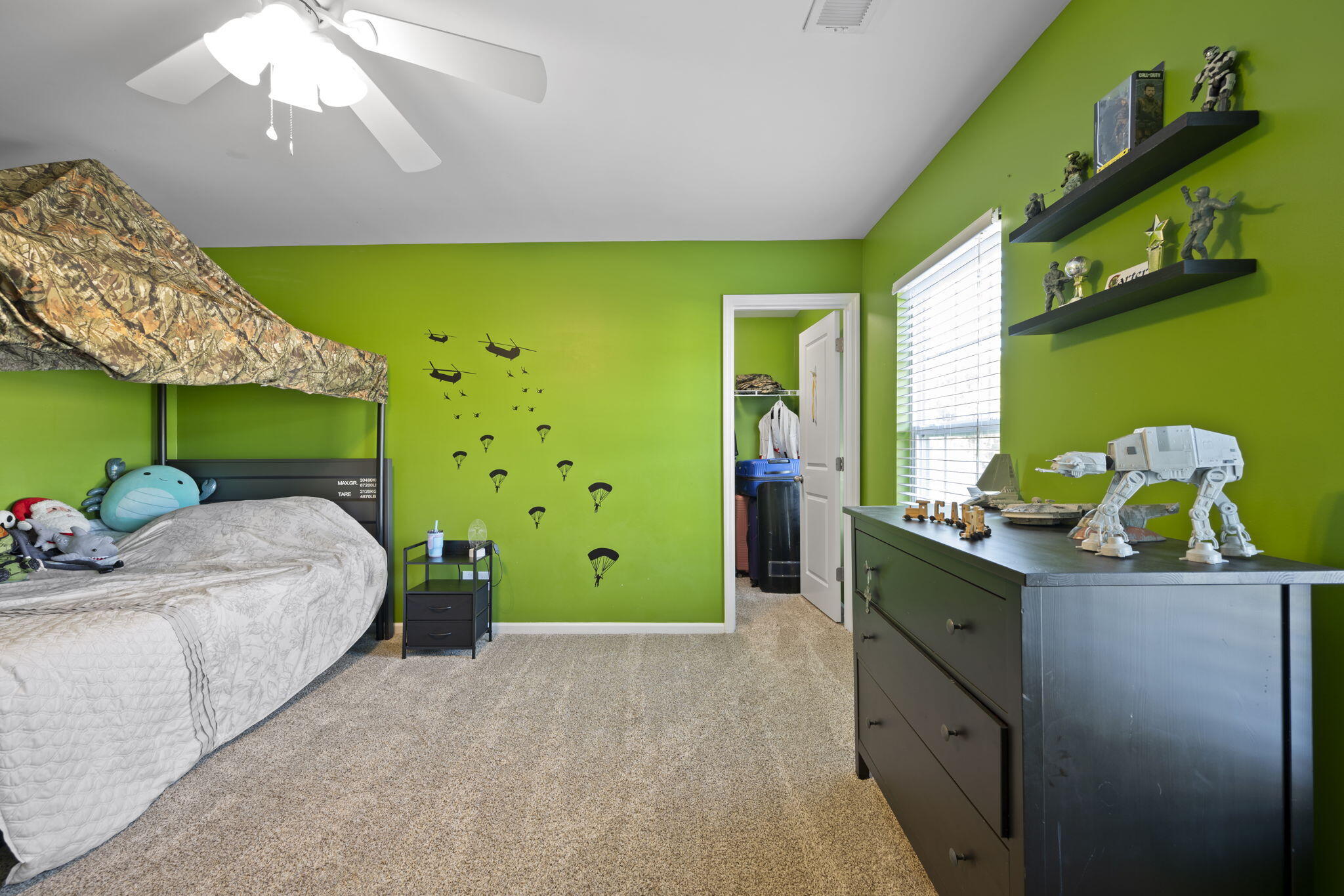 144 Weeping Cypress Drive