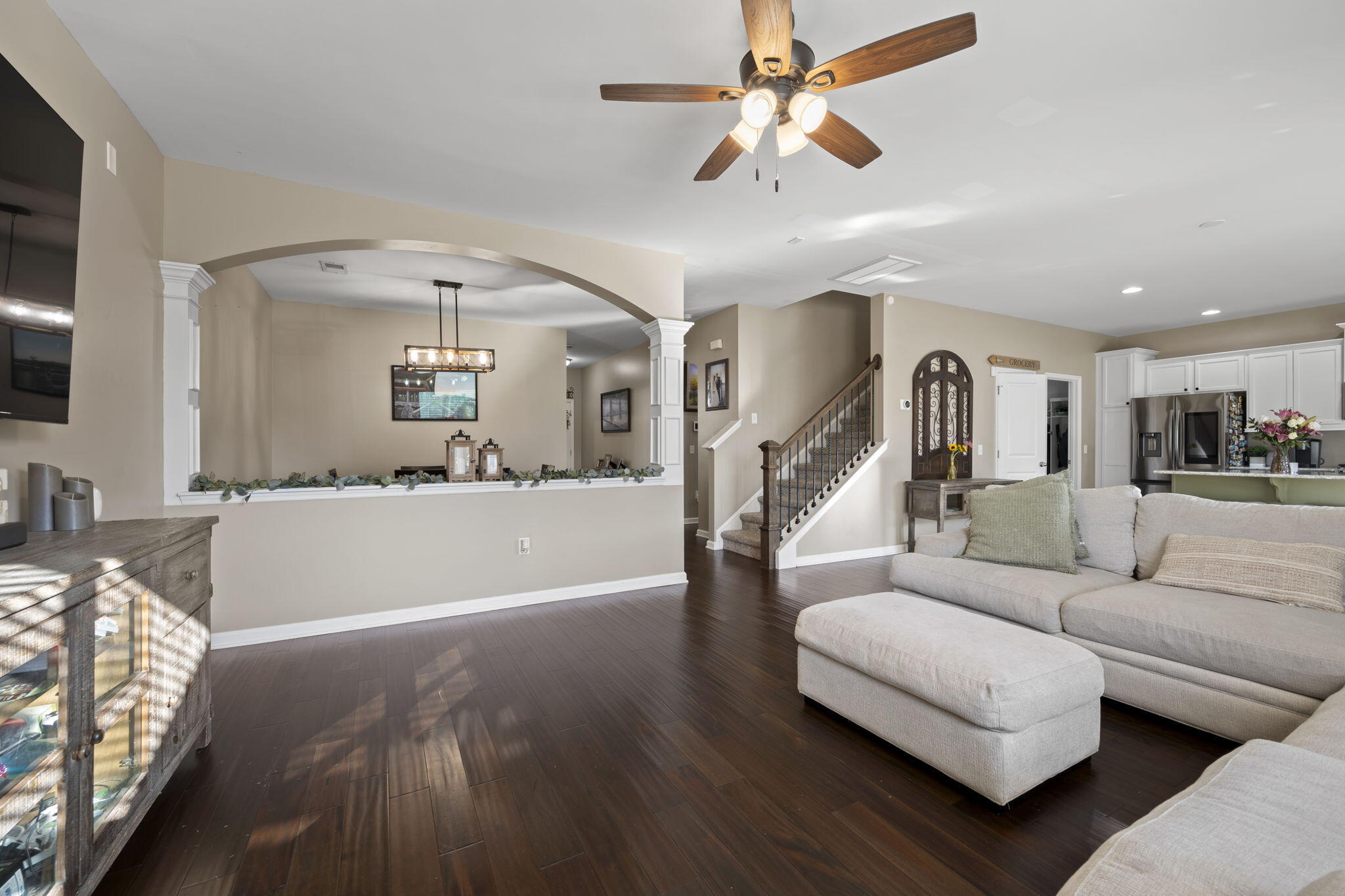 144 Weeping Cypress Drive