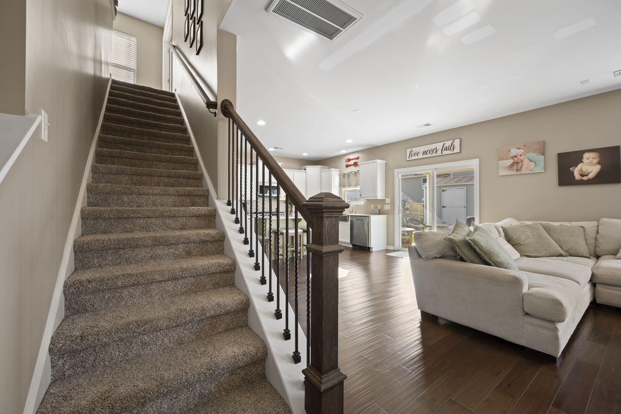 144 Weeping Cypress Drive