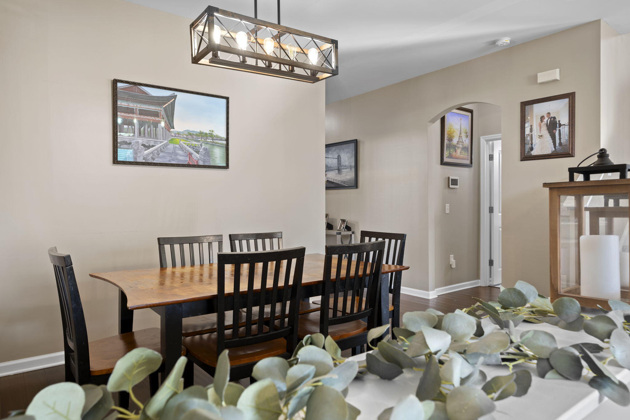 144 Weeping Cypress Drive