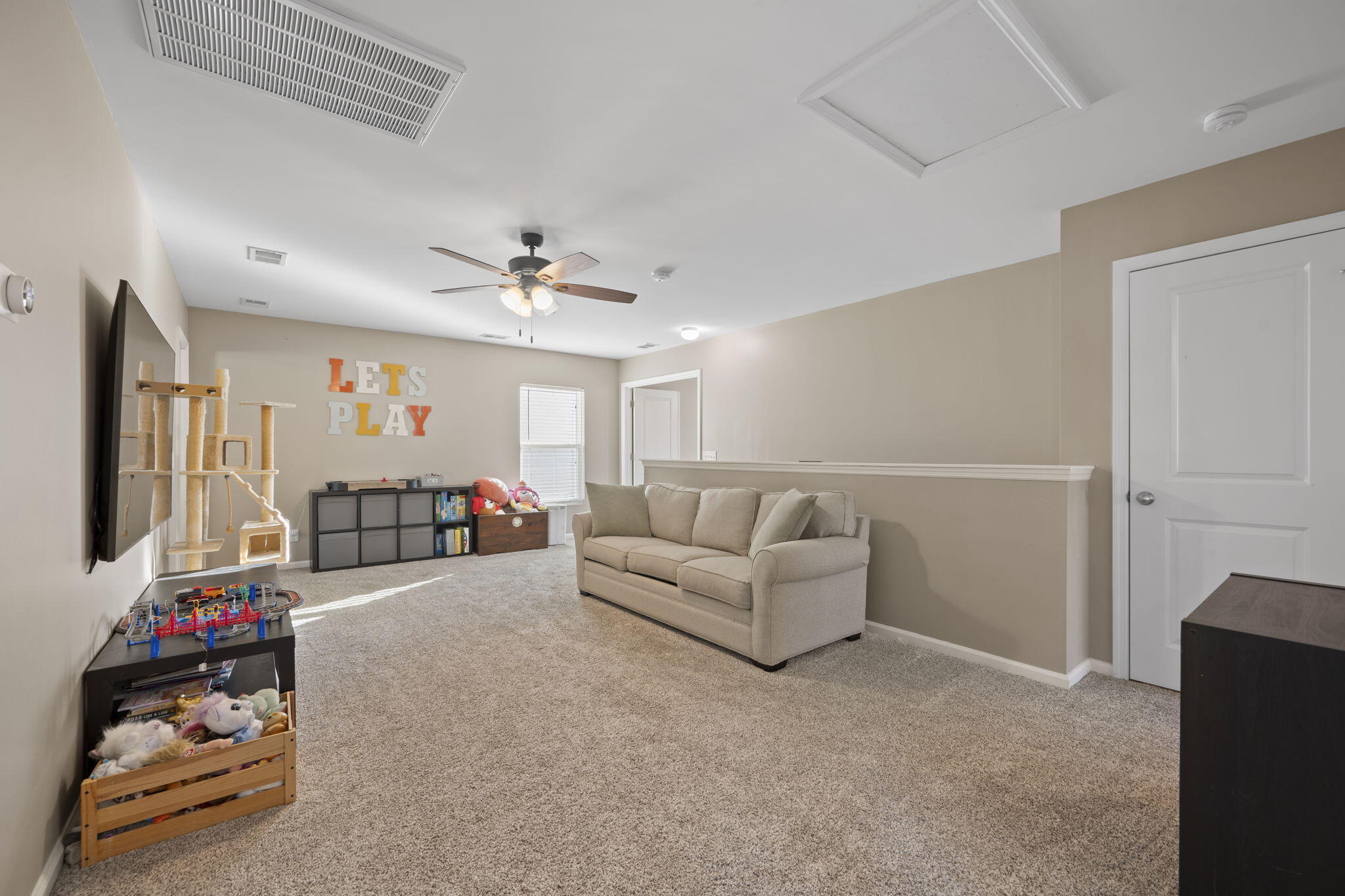 144 Weeping Cypress Drive