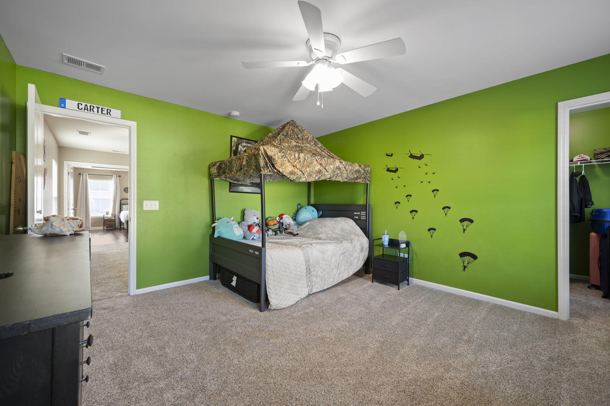 144 Weeping Cypress Drive