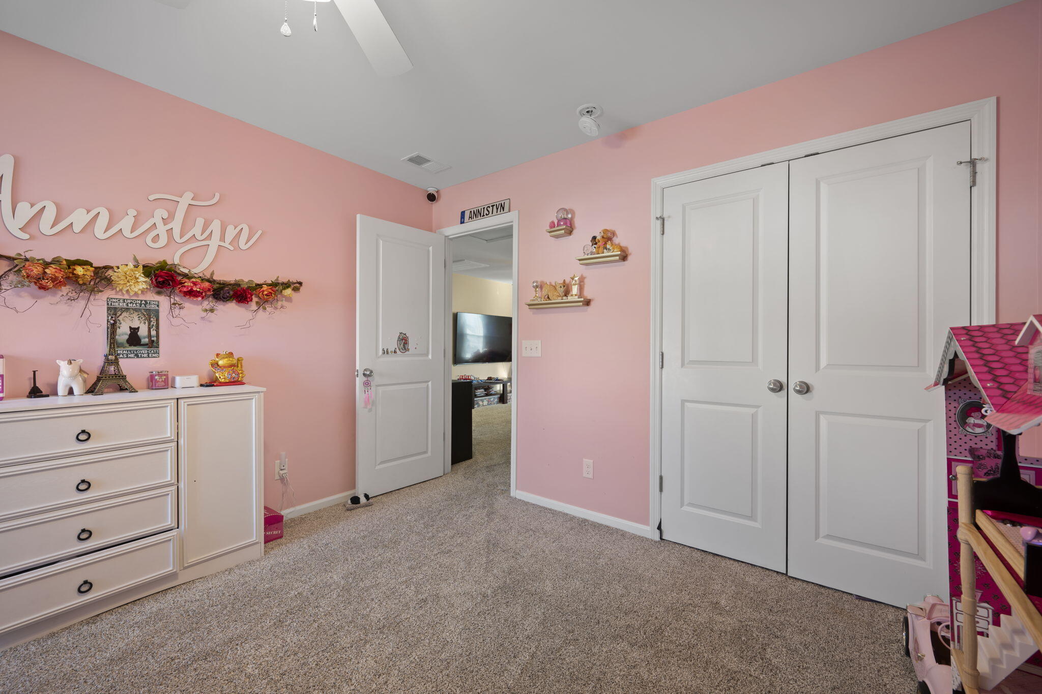 144 Weeping Cypress Drive