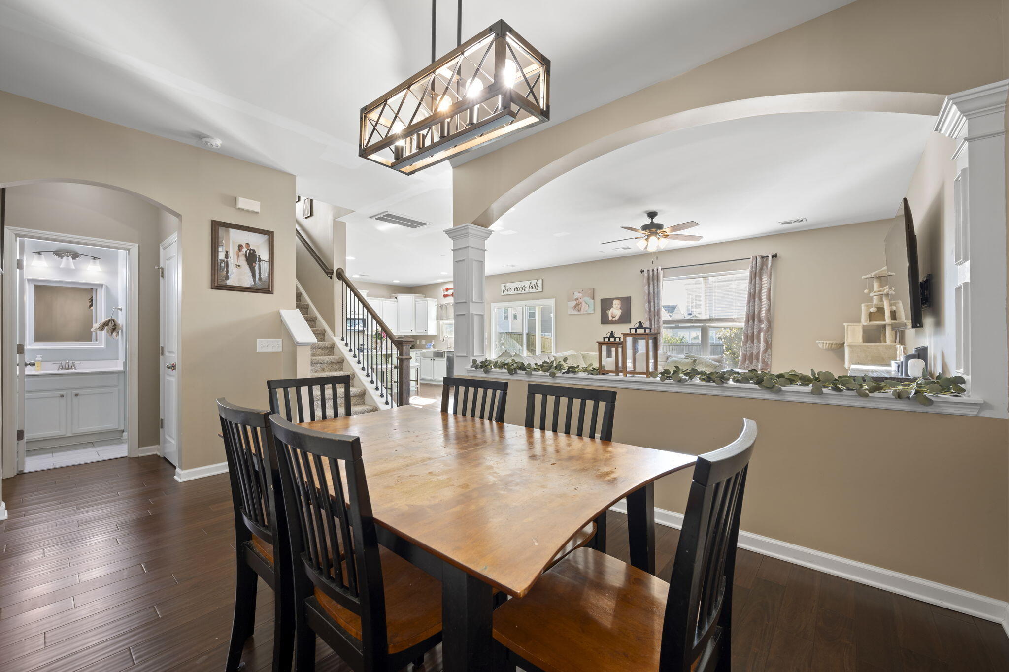 144 Weeping Cypress Drive