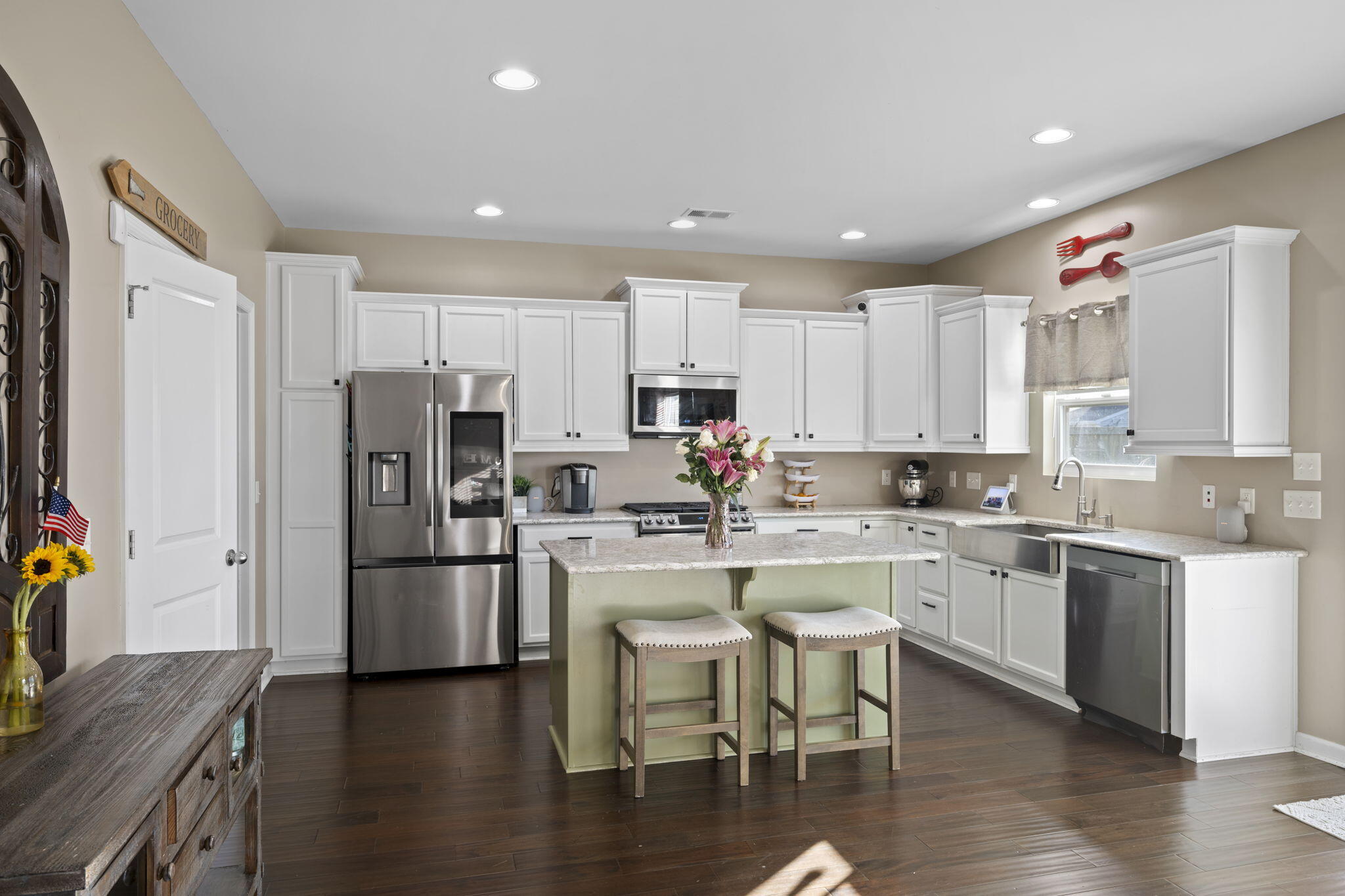 144 Weeping Cypress Drive