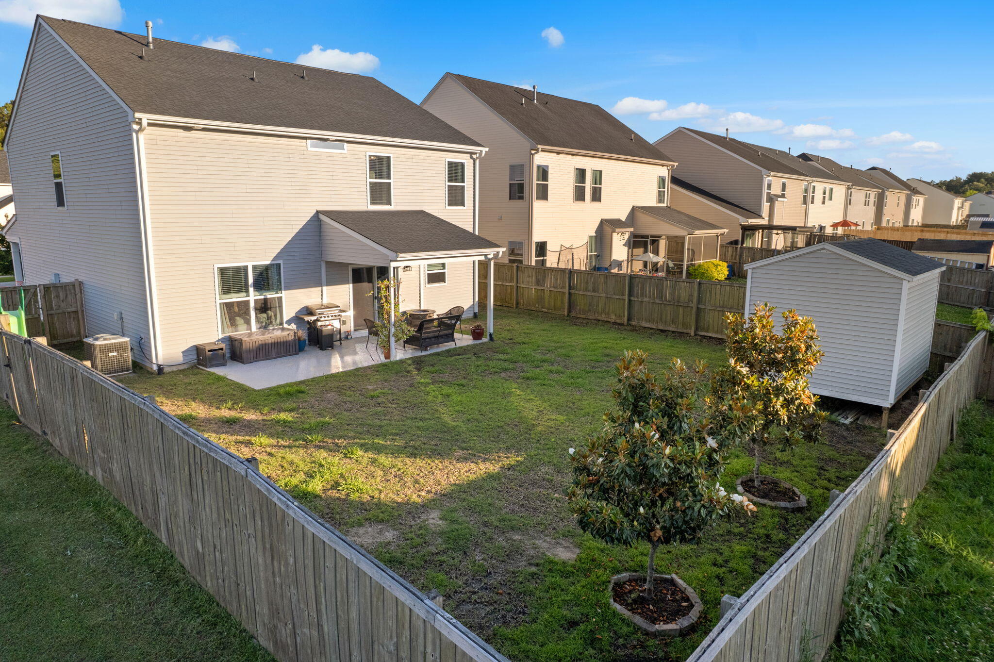 144 Weeping Cypress Drive