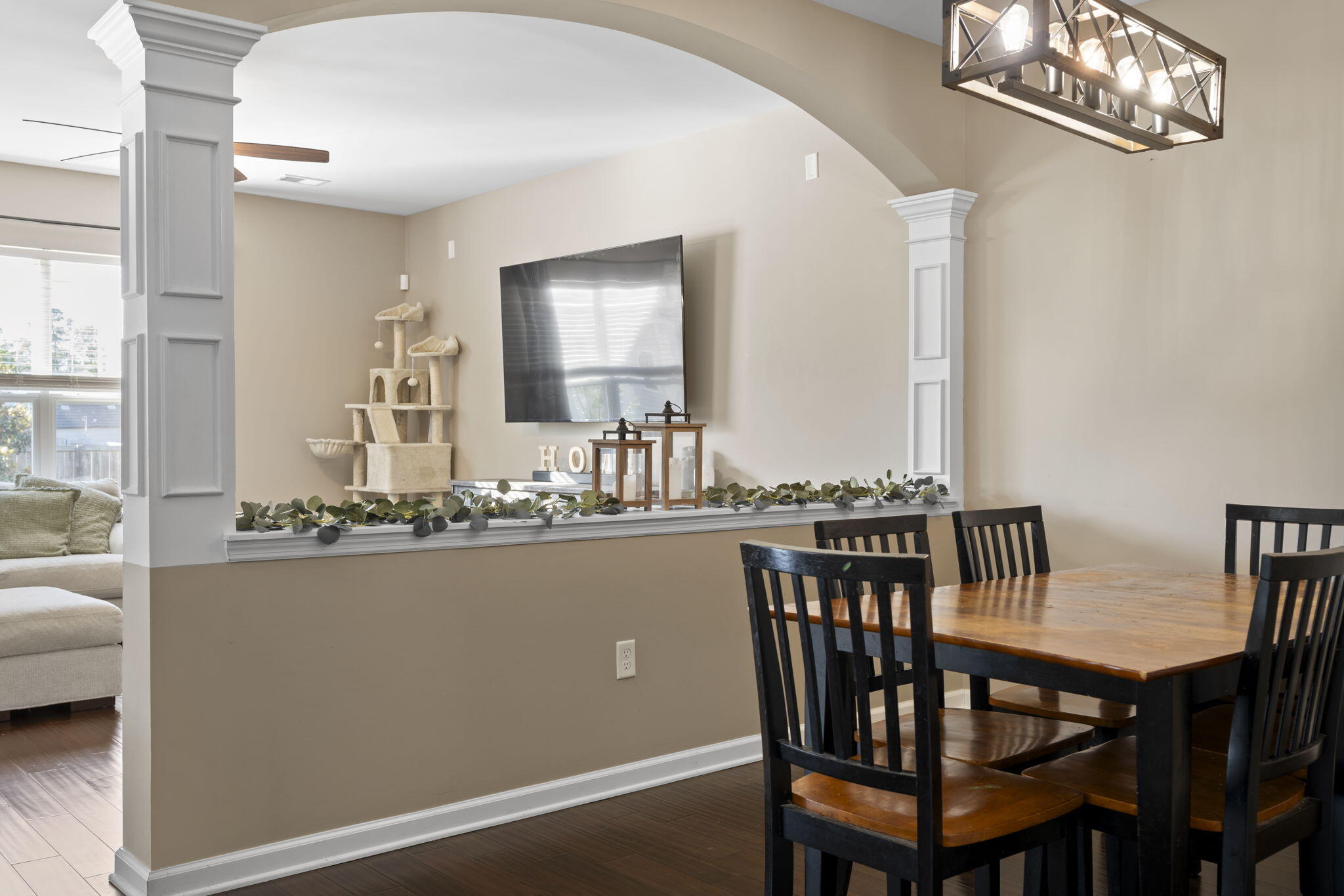 144 Weeping Cypress Drive