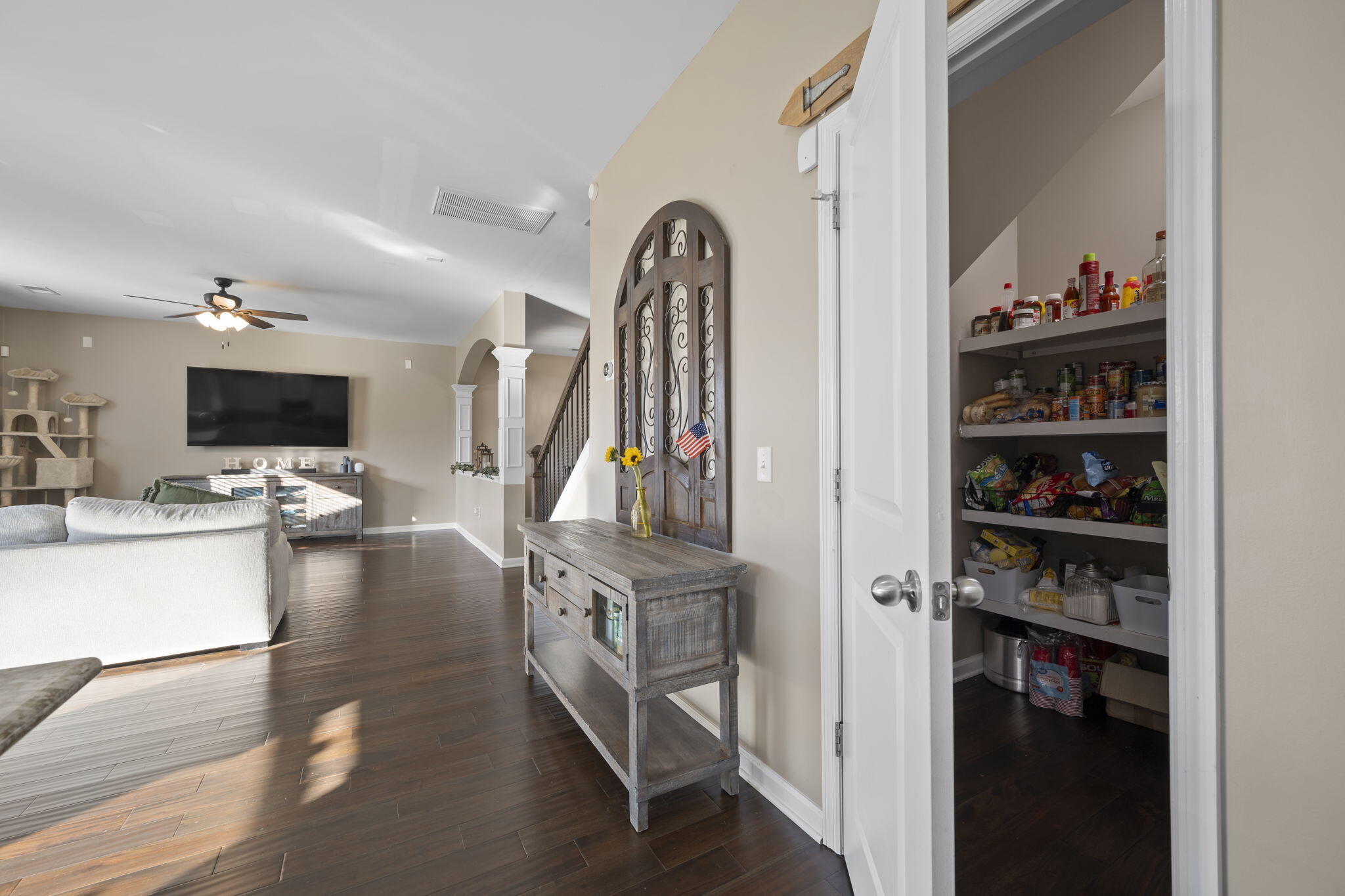 144 Weeping Cypress Drive