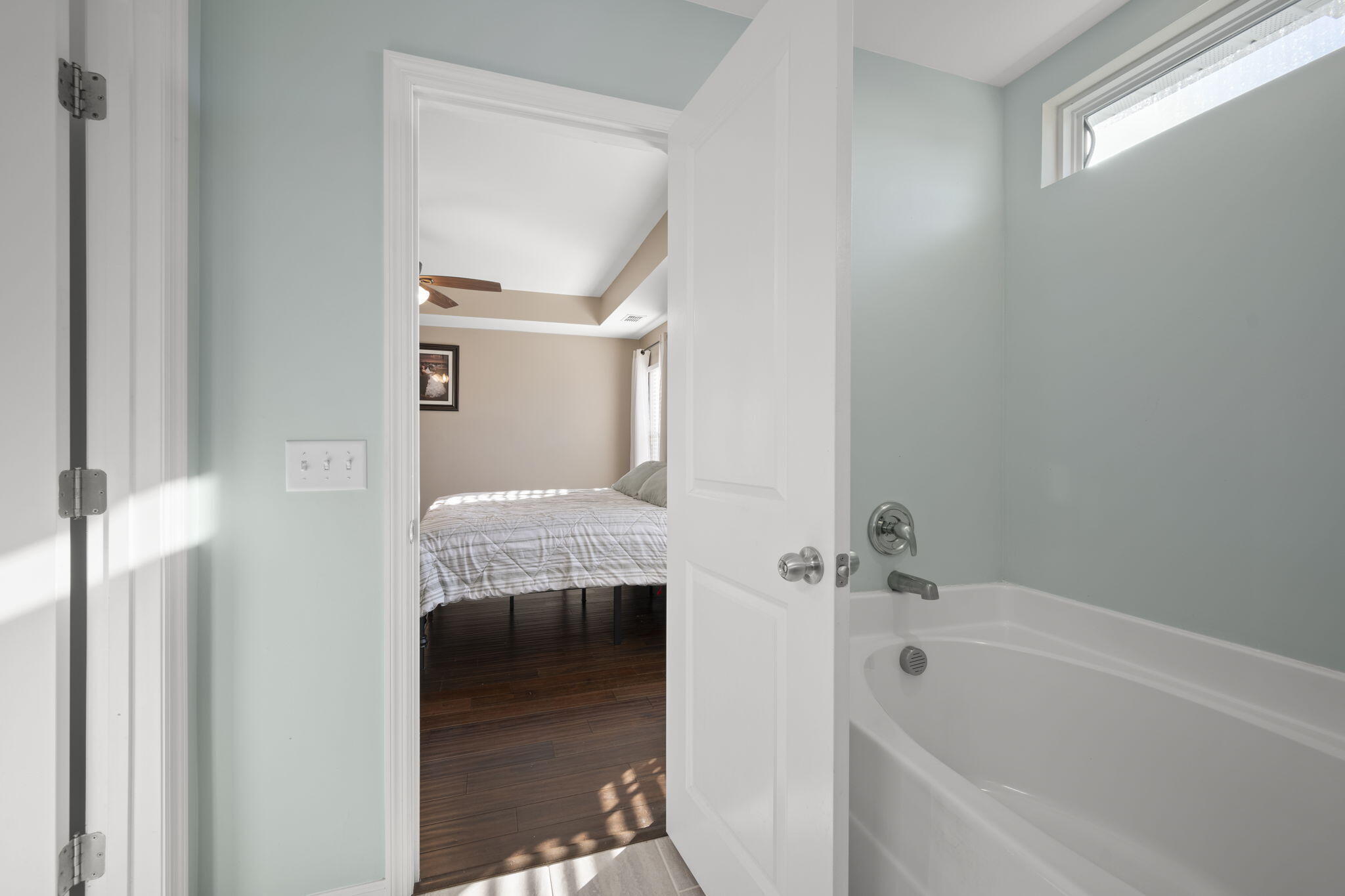 144 Weeping Cypress Drive