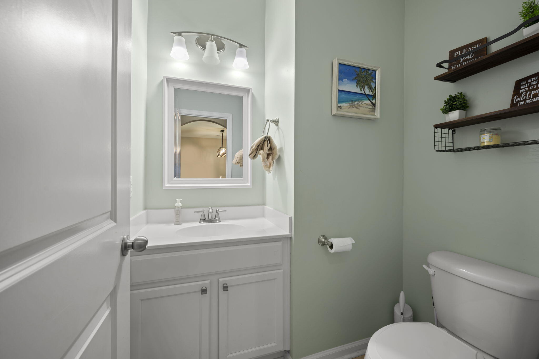 144 Weeping Cypress Drive
