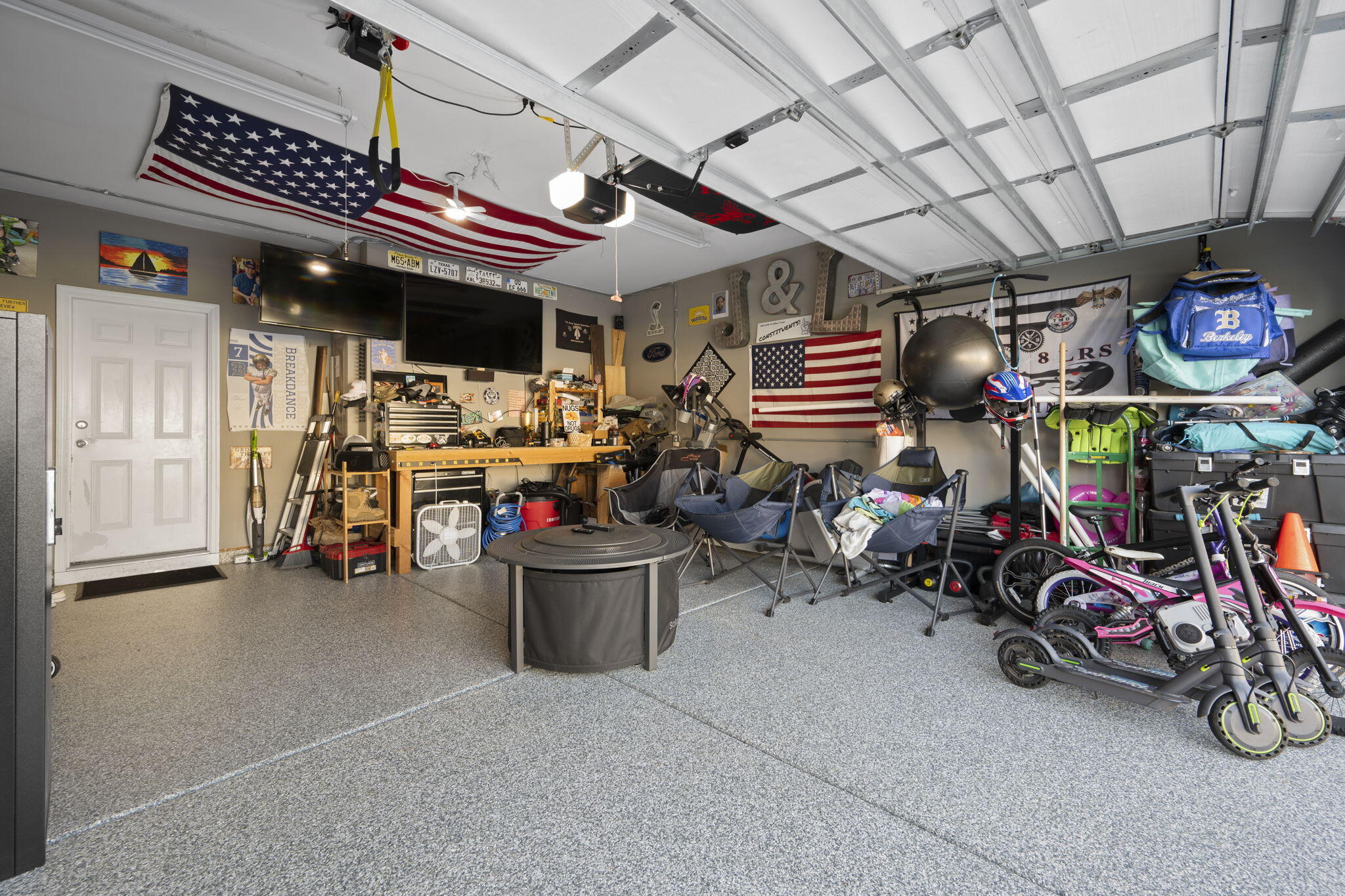 144 Weeping Cypress Drive