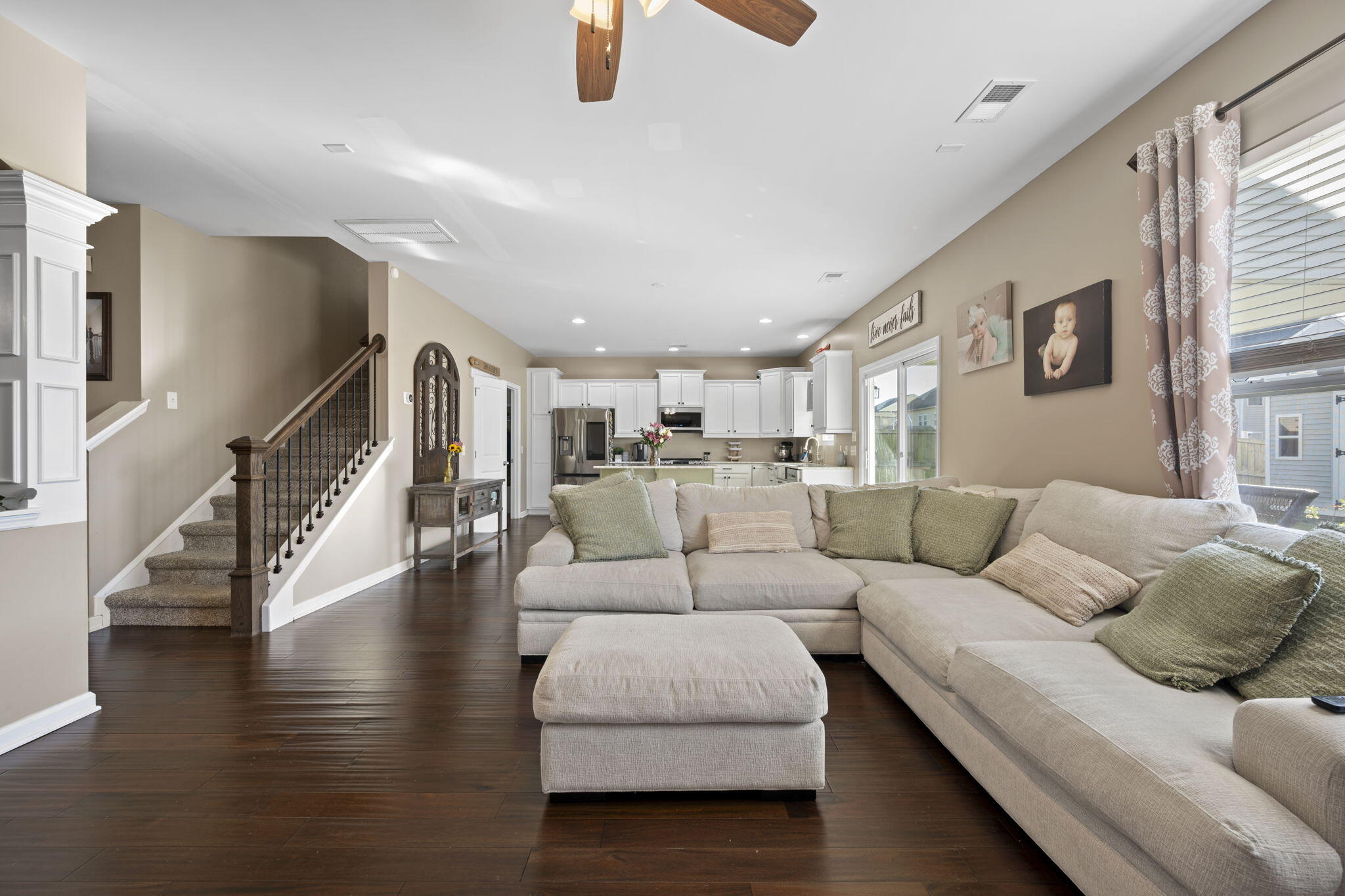 144 Weeping Cypress Drive