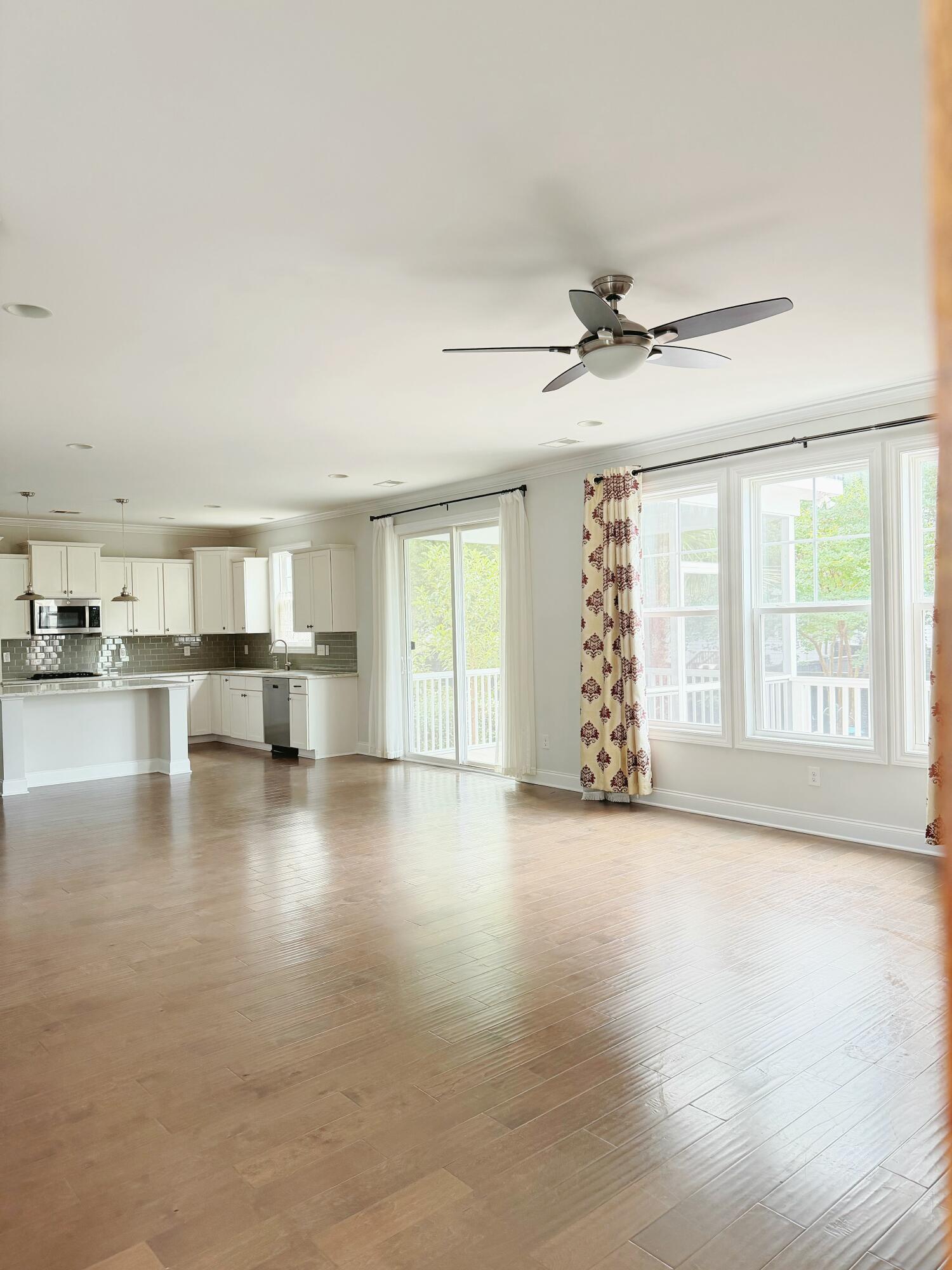 2304 Skyler Drive