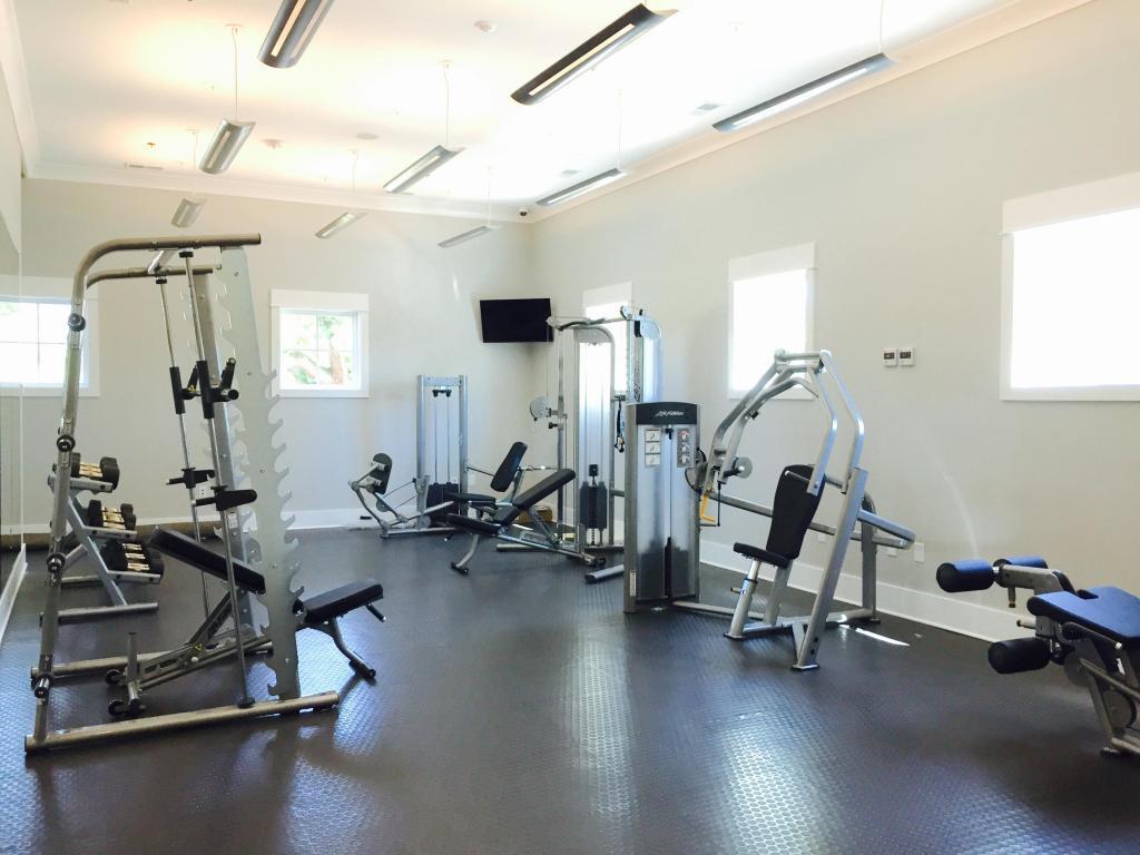 2304 Skyler Drive