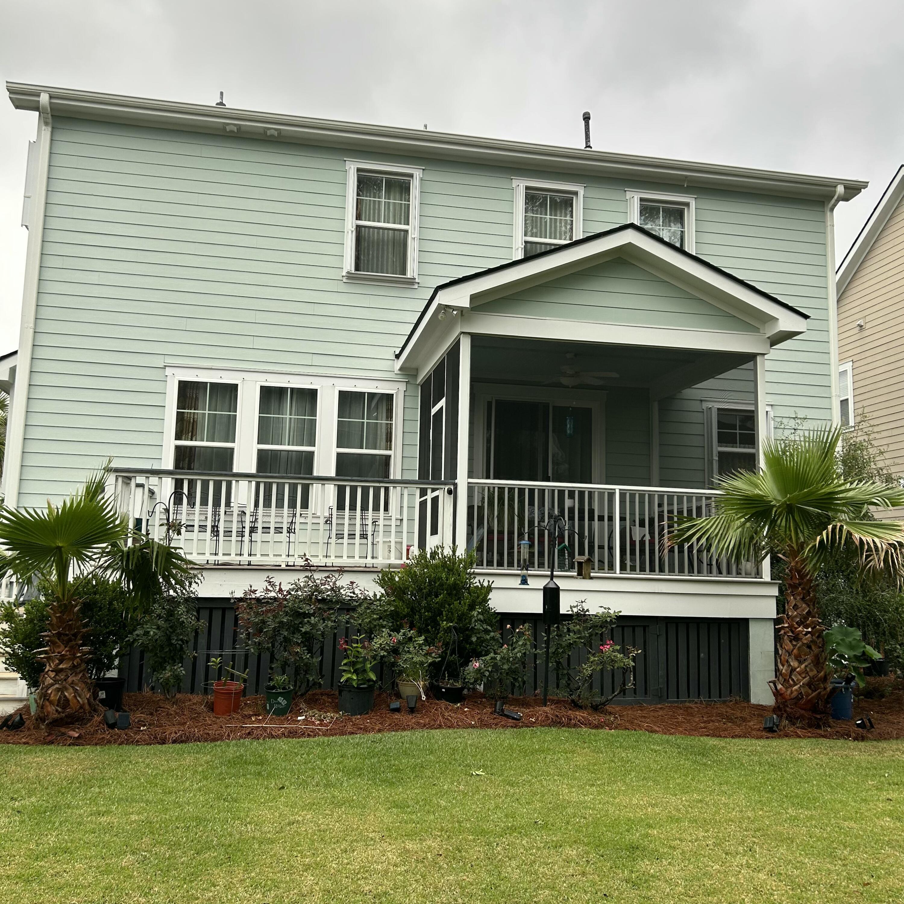 2304 Skyler Drive