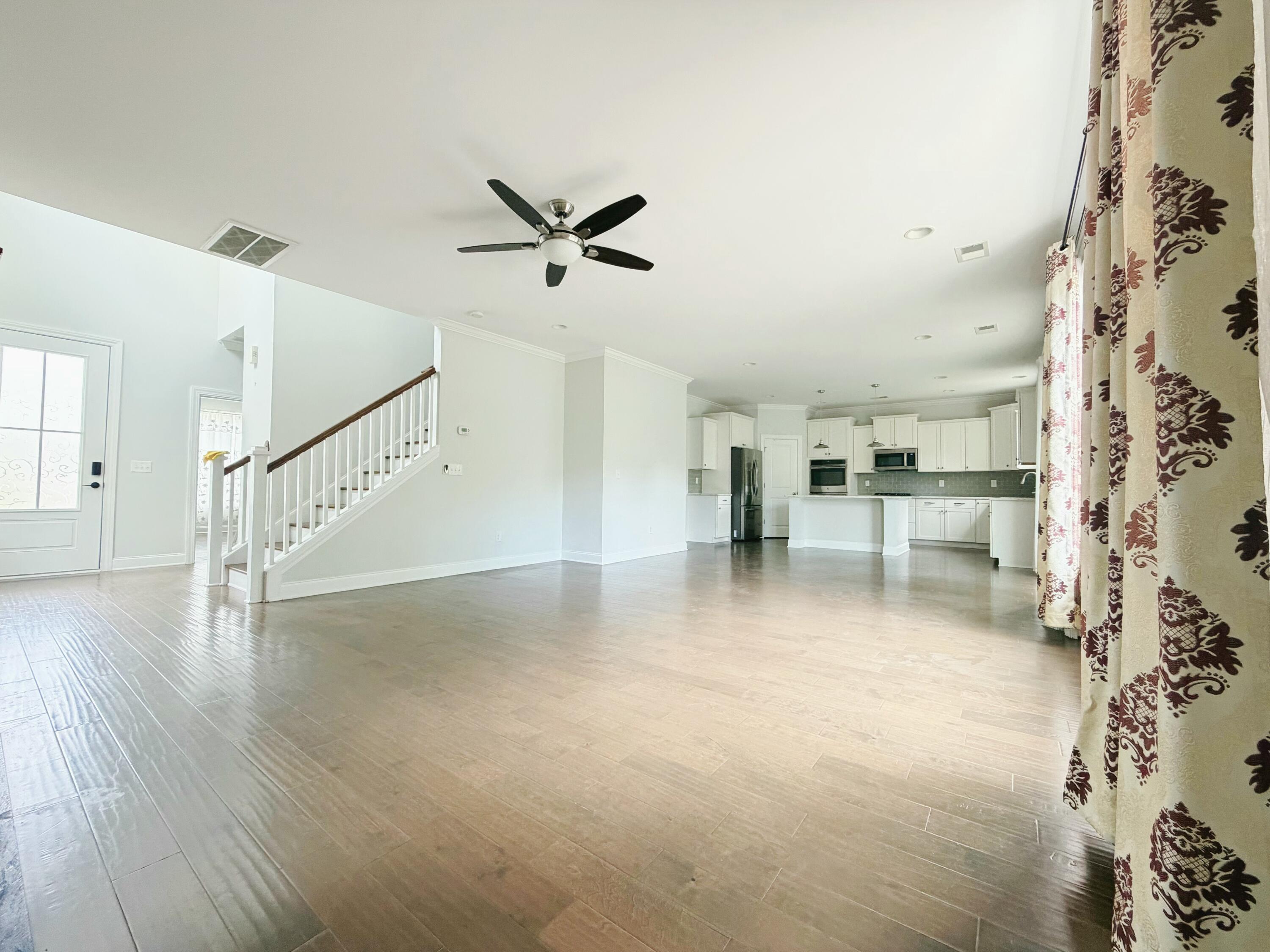 2304 Skyler Drive