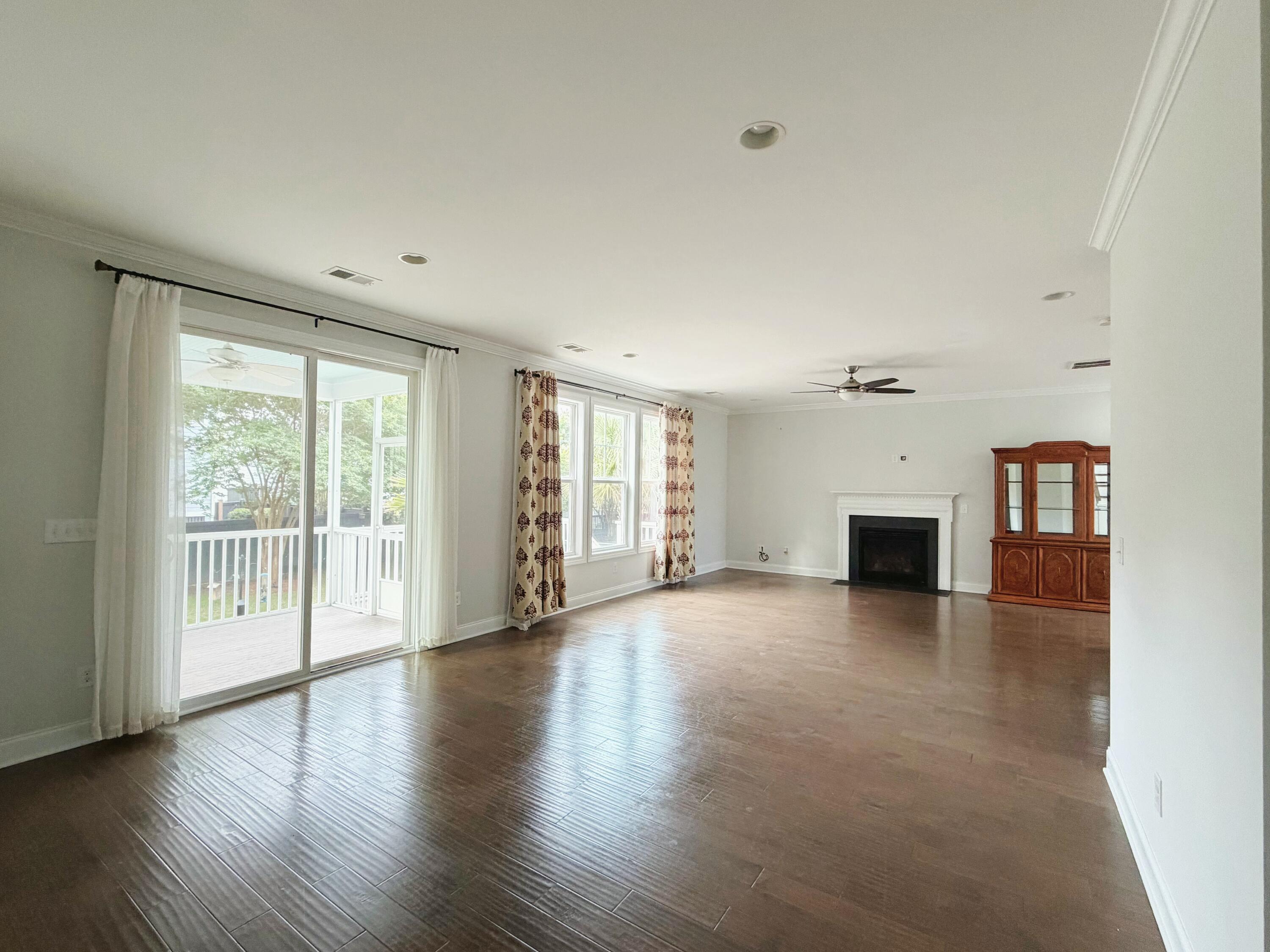2304 Skyler Drive