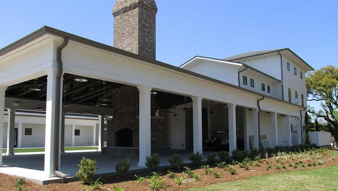 2304 Skyler Drive