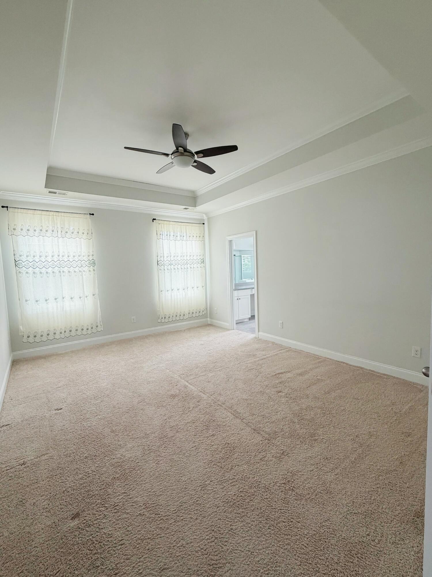 2304 Skyler Drive
