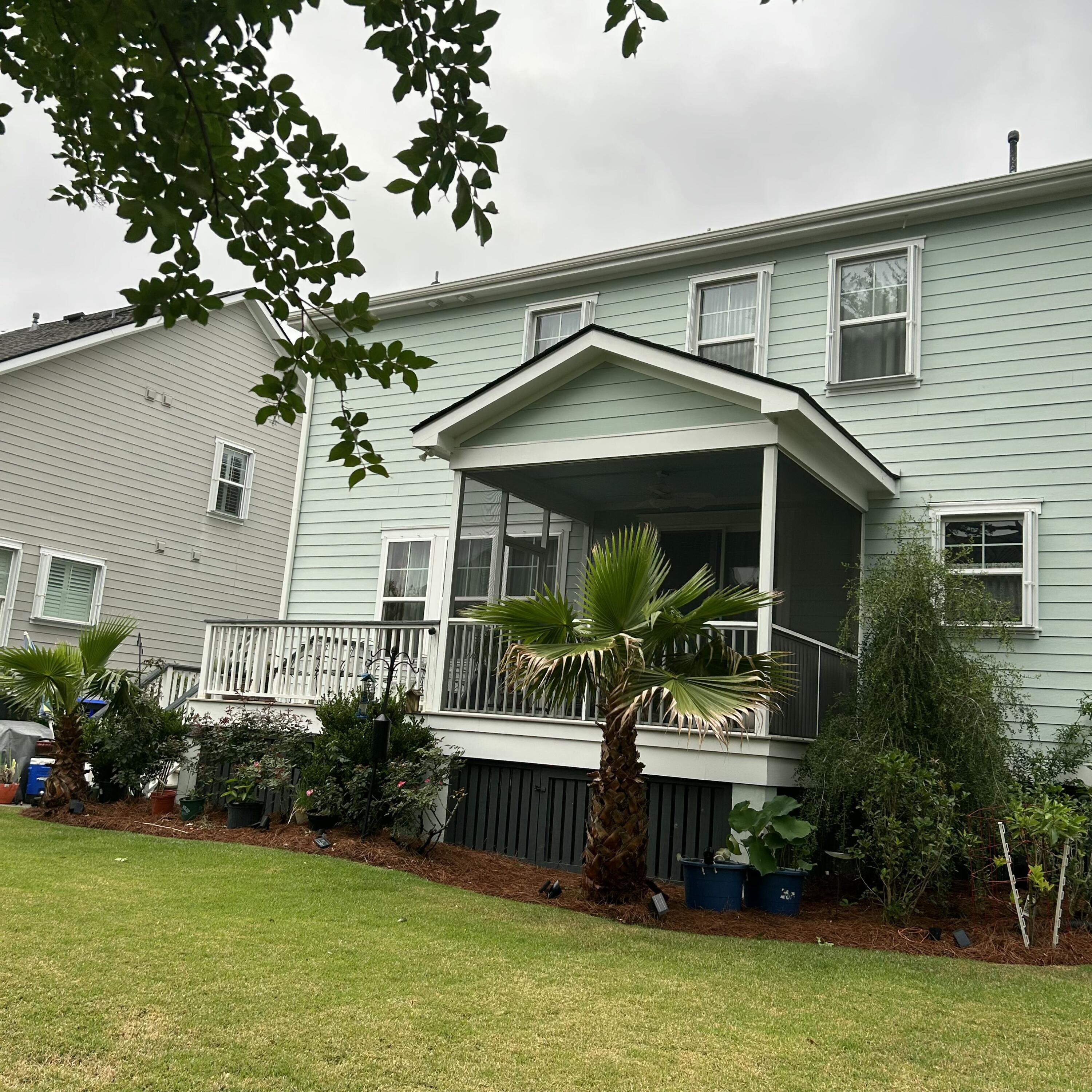 2304 Skyler Drive