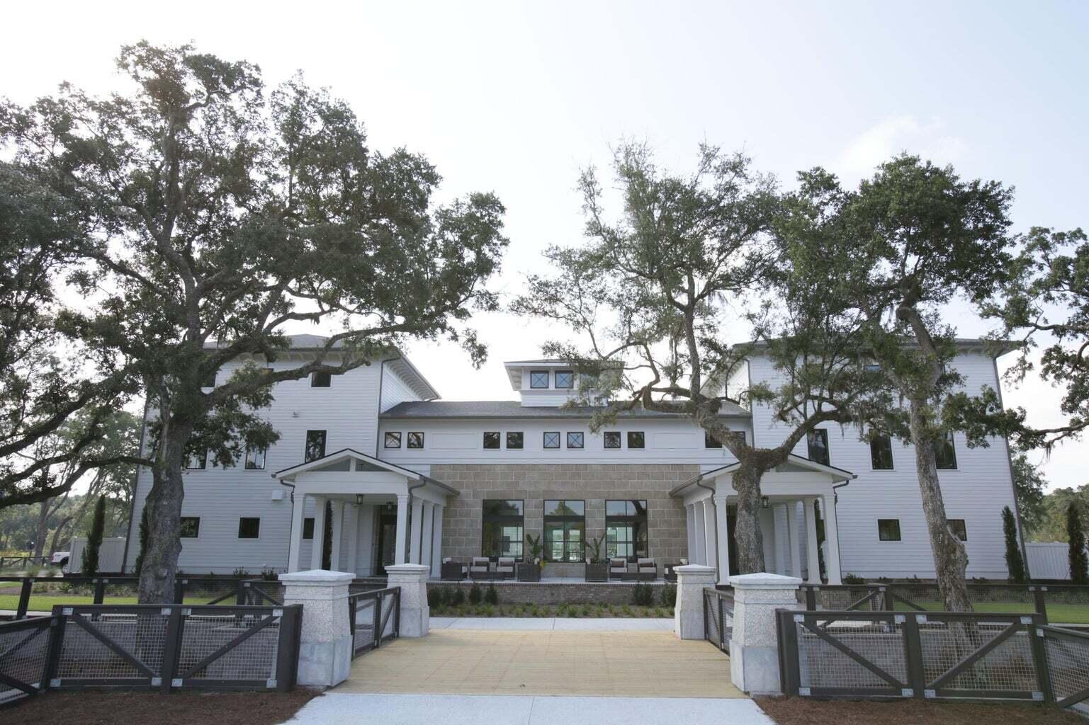 2304 Skyler Drive