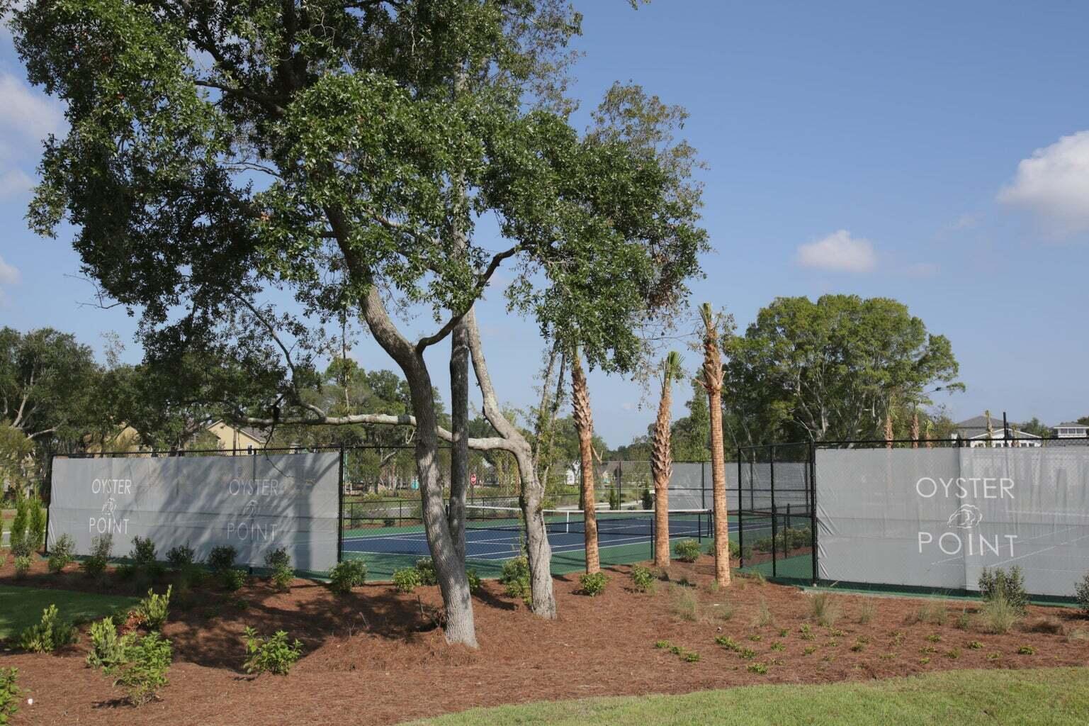 2304 Skyler Drive