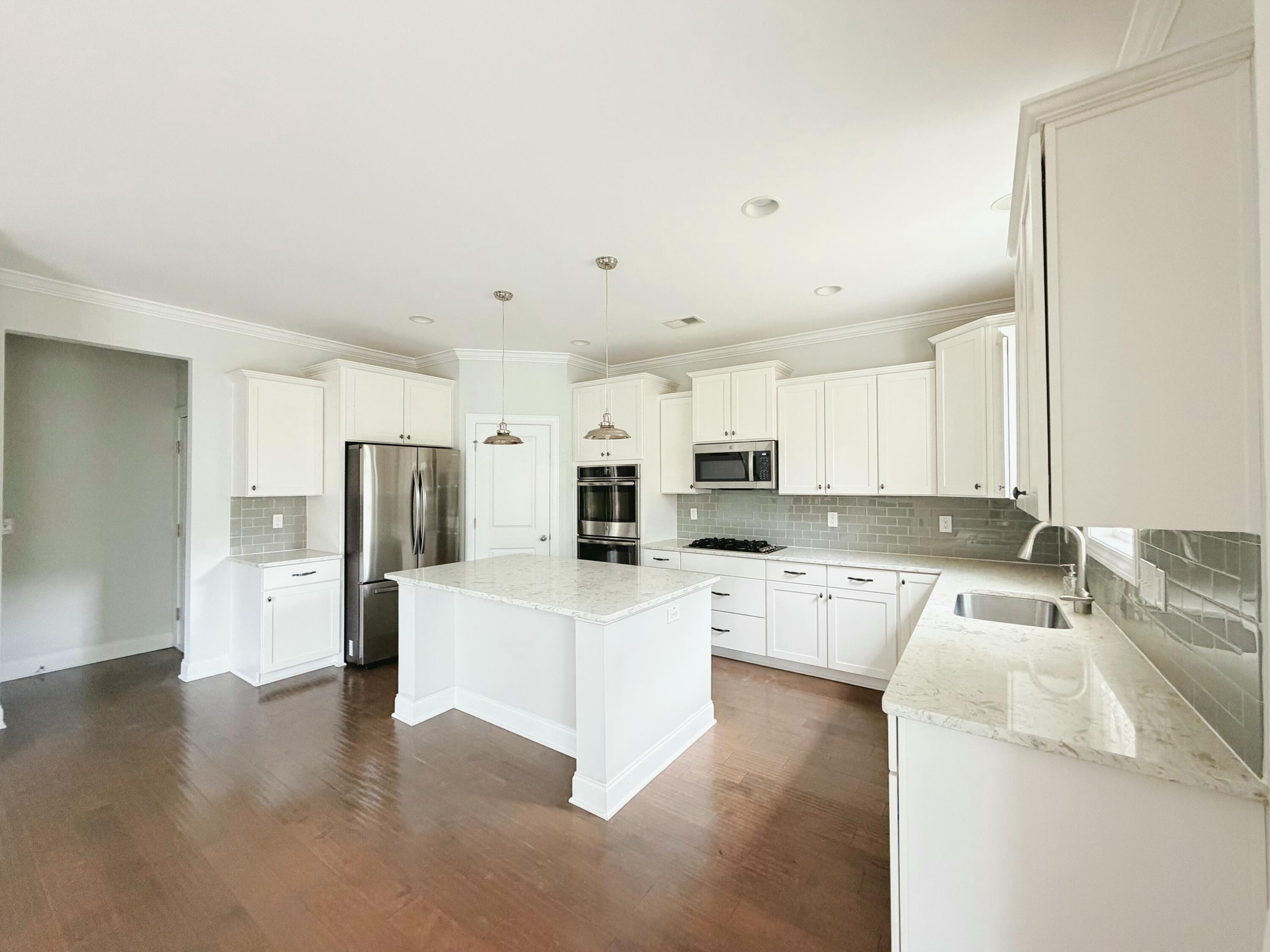 2304 Skyler Drive