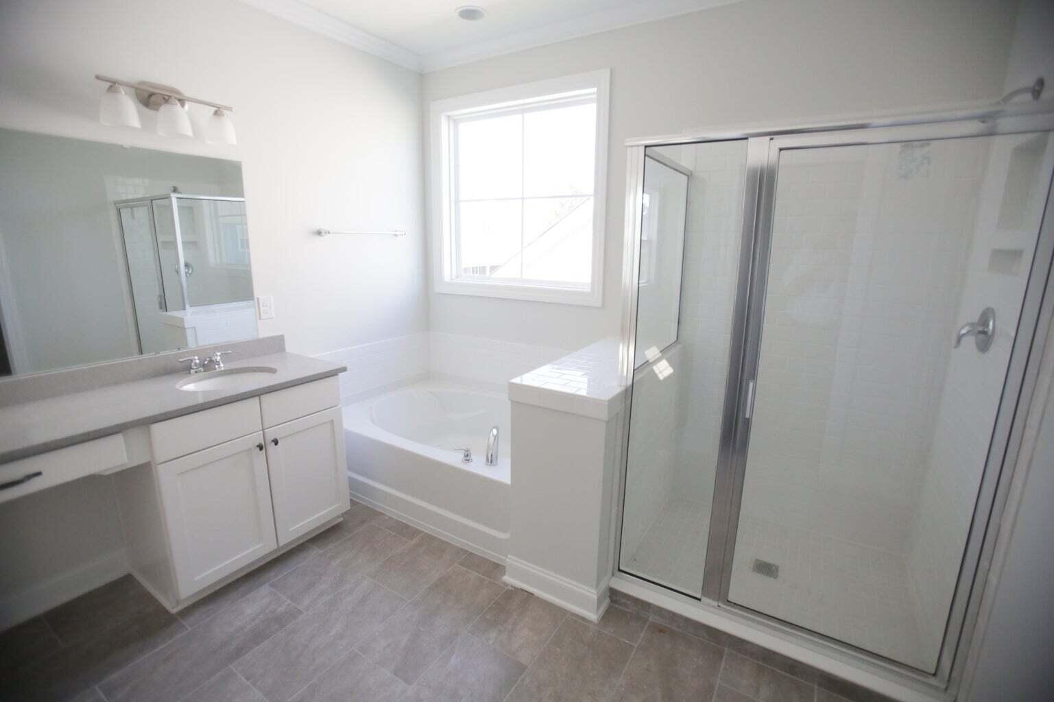 2304 Skyler Drive
