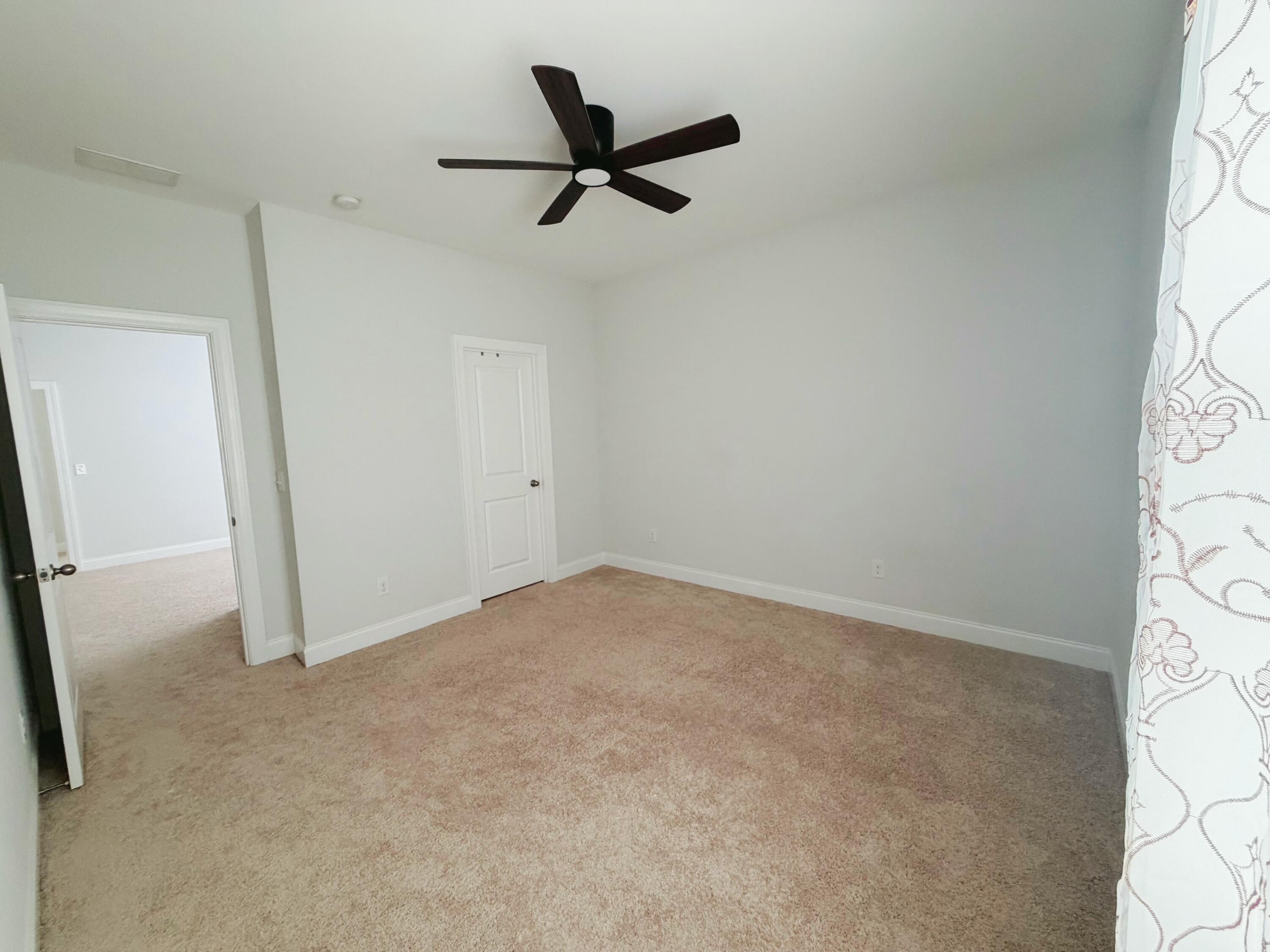 2304 Skyler Drive