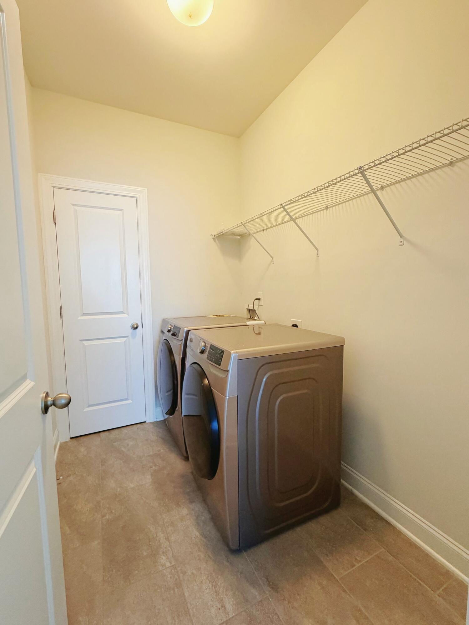 2304 Skyler Drive