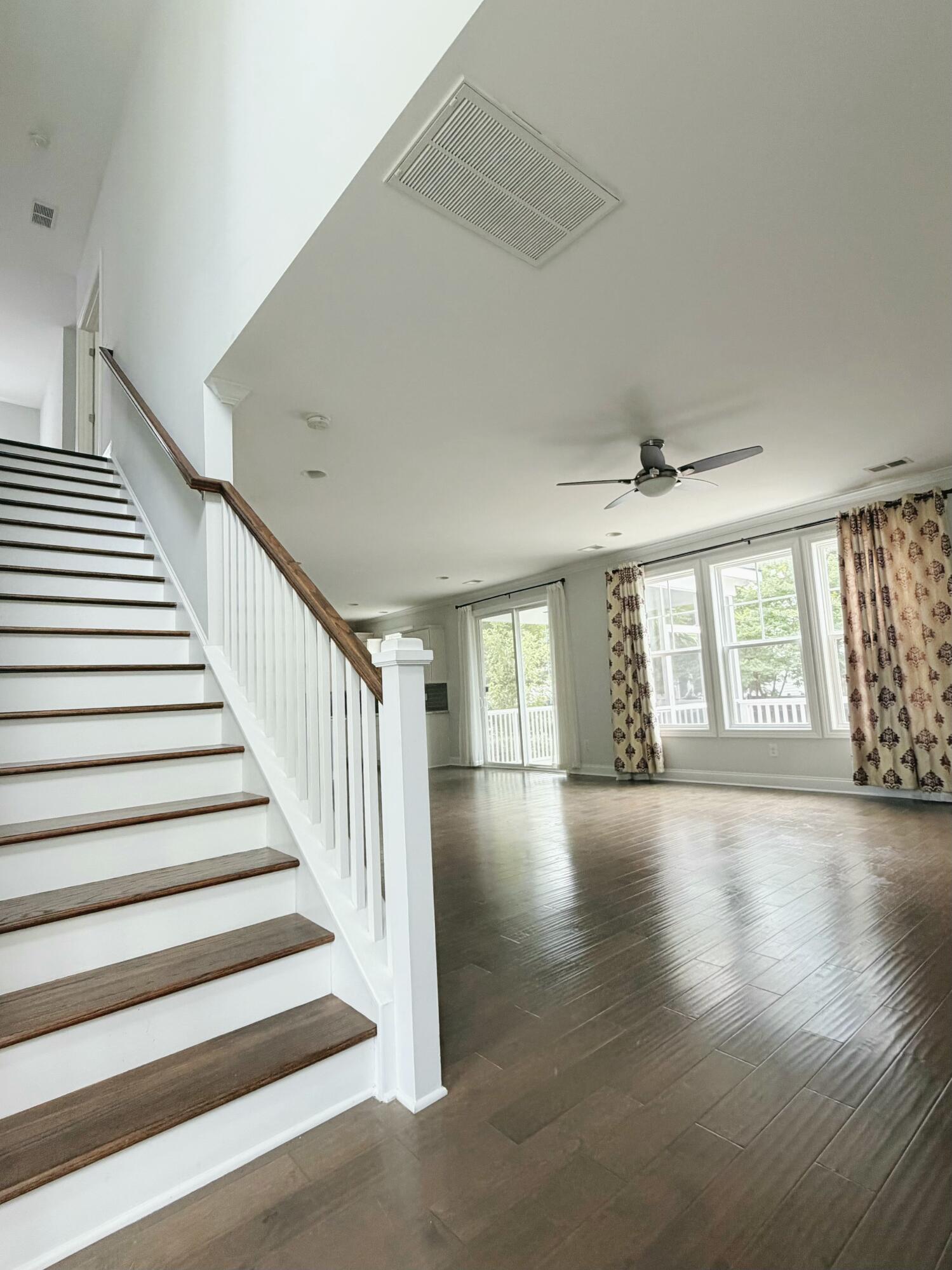 2304 Skyler Drive