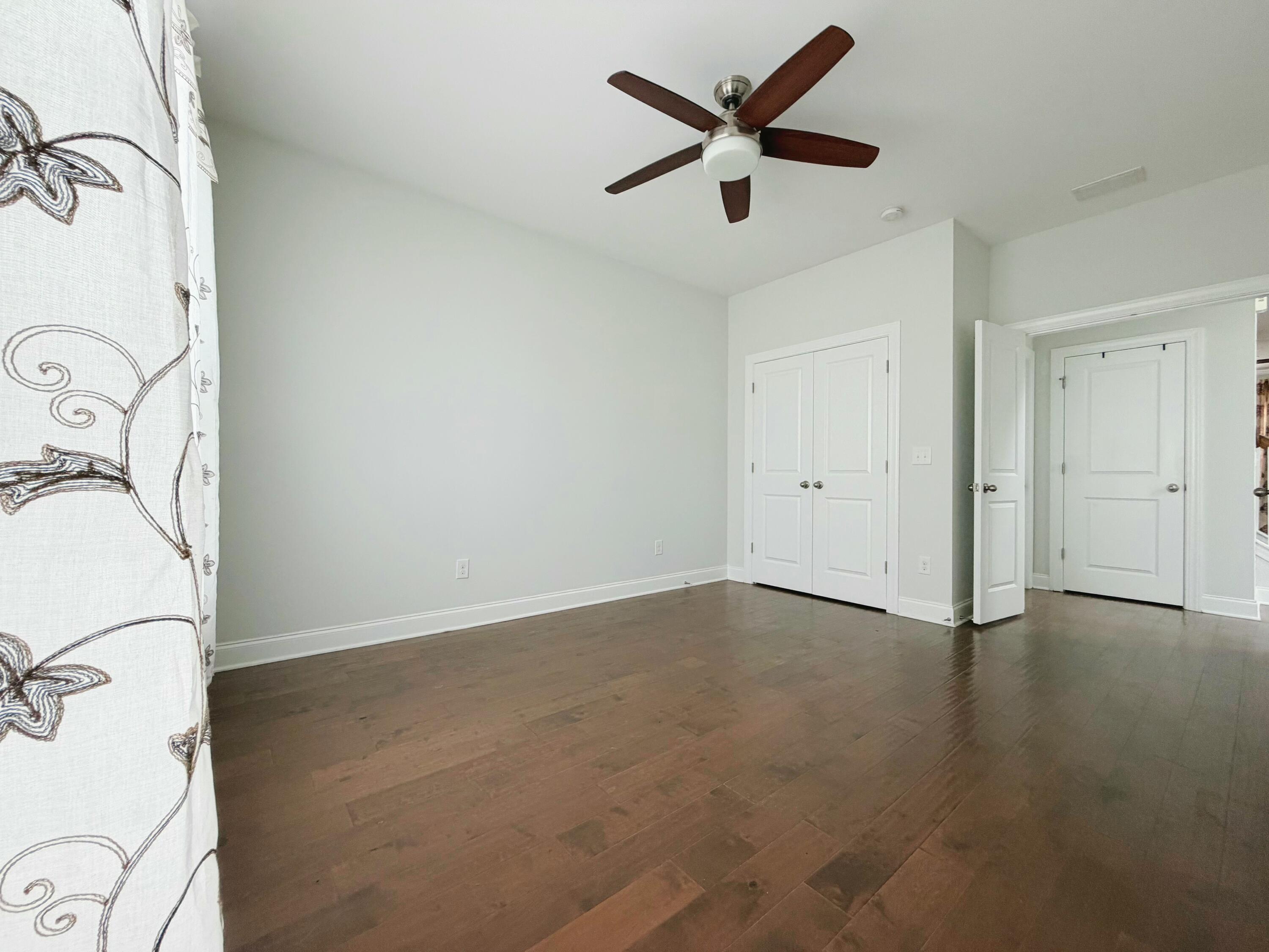 2304 Skyler Drive