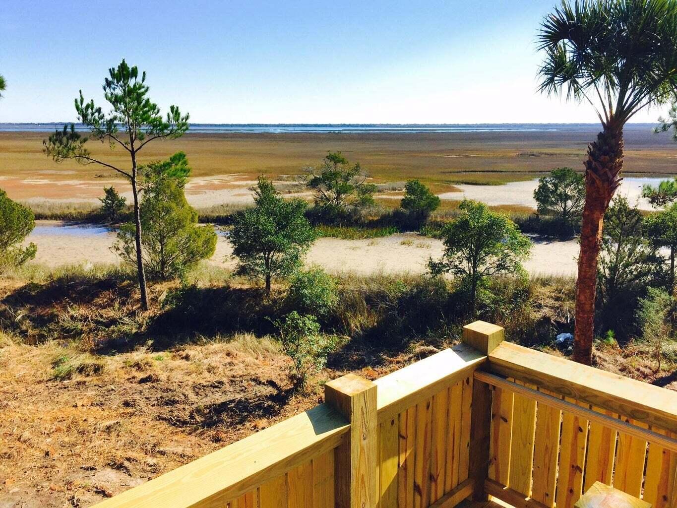 2304 Skyler Drive