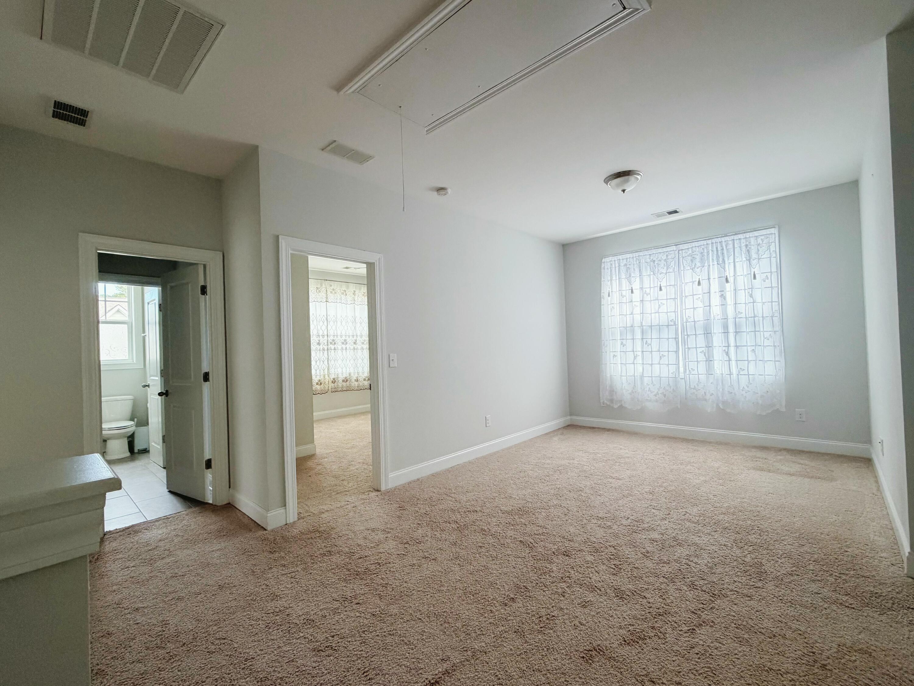 2304 Skyler Drive