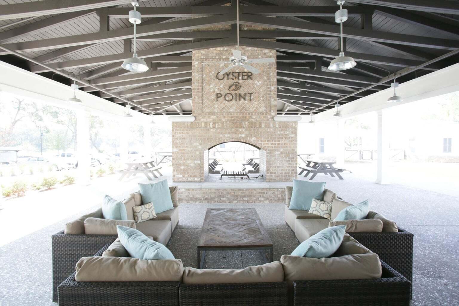 2304 Skyler Drive