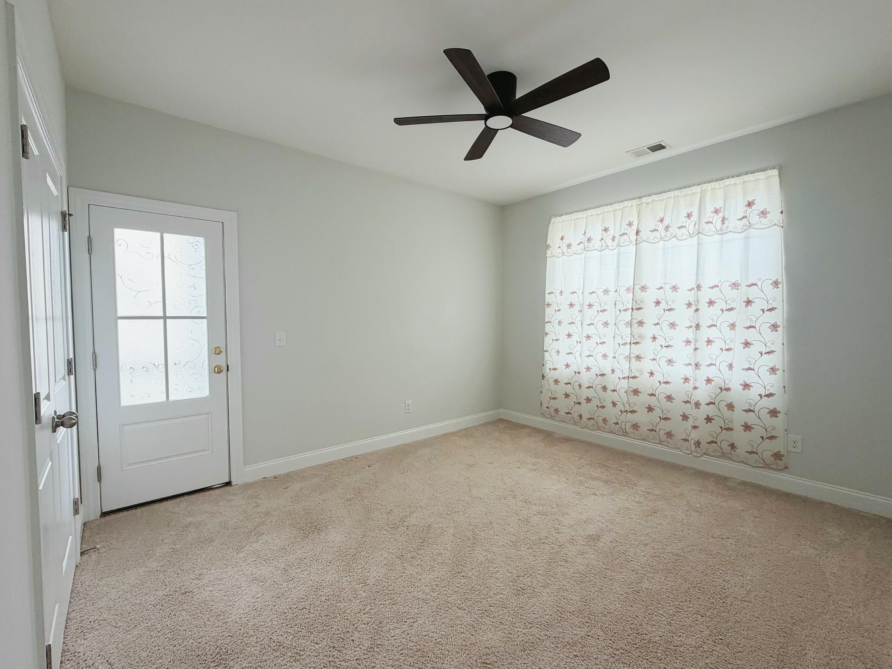 2304 Skyler Drive