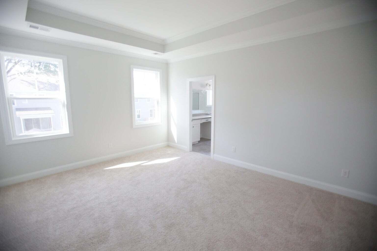 2304 Skyler Drive