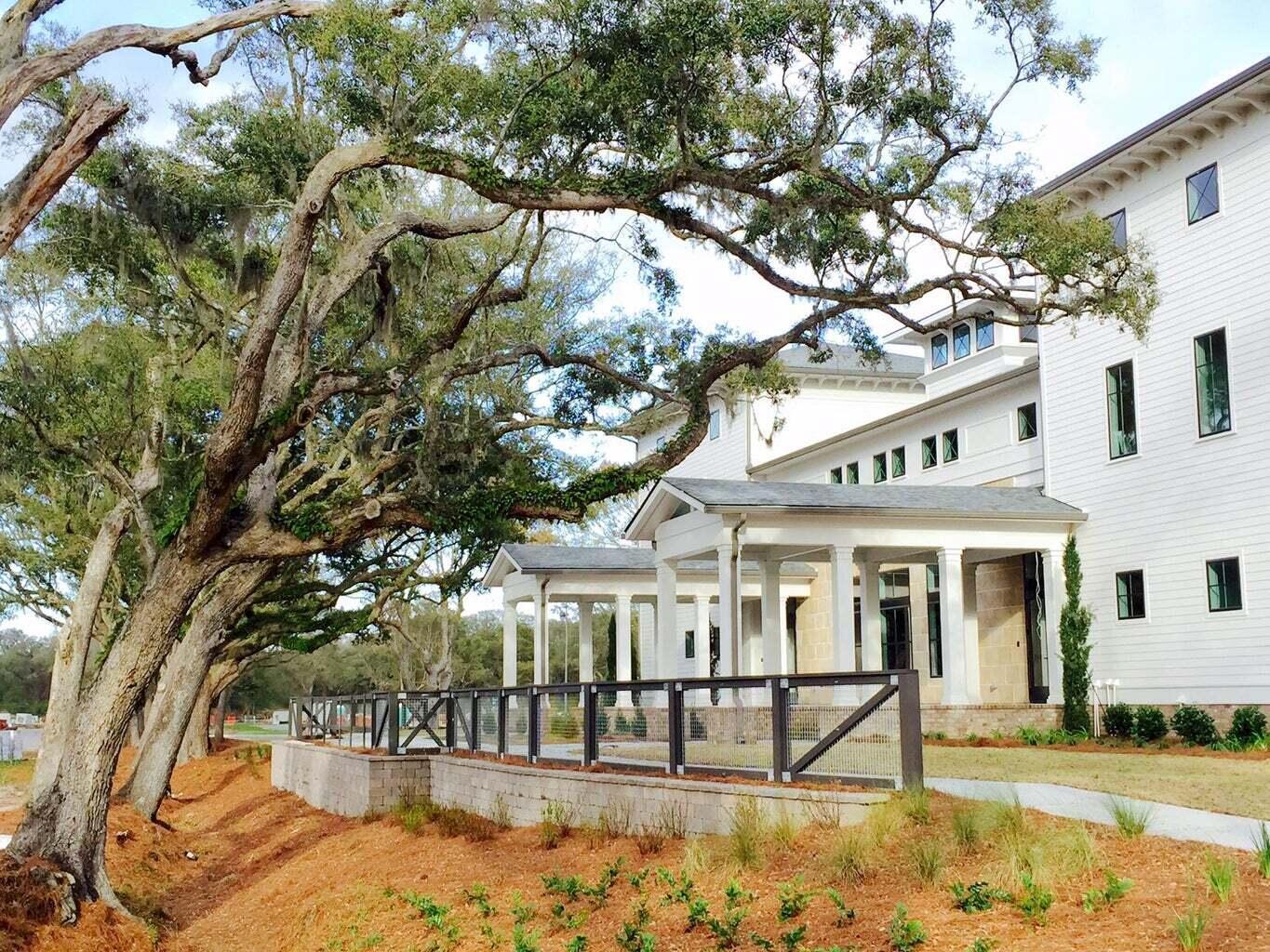 2304 Skyler Drive