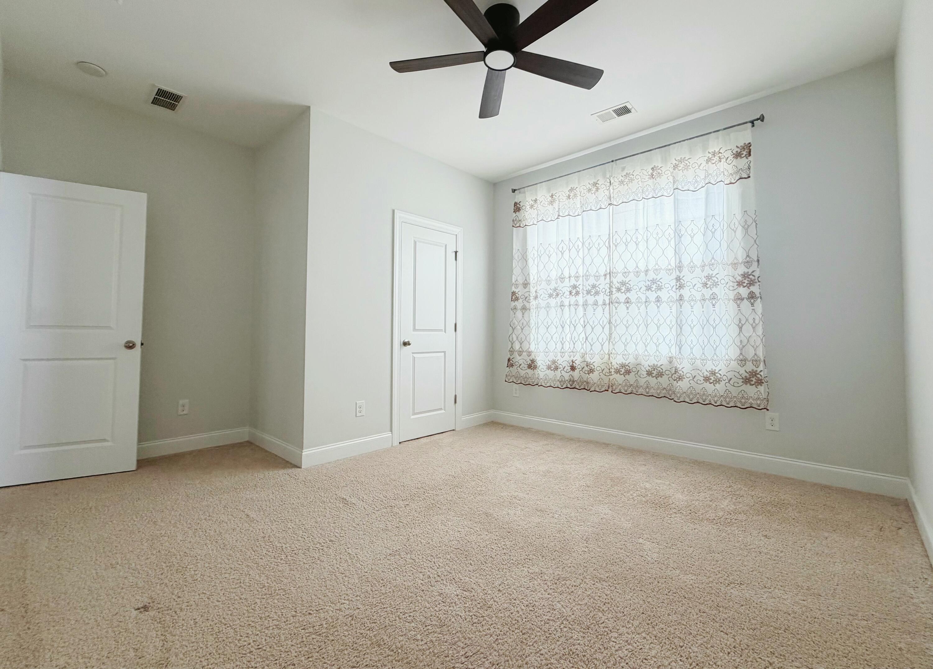 2304 Skyler Drive