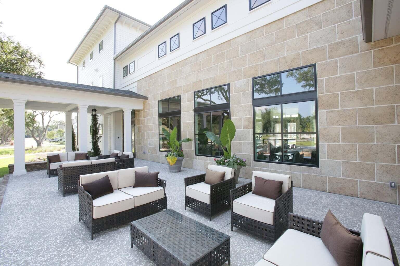 2304 Skyler Drive