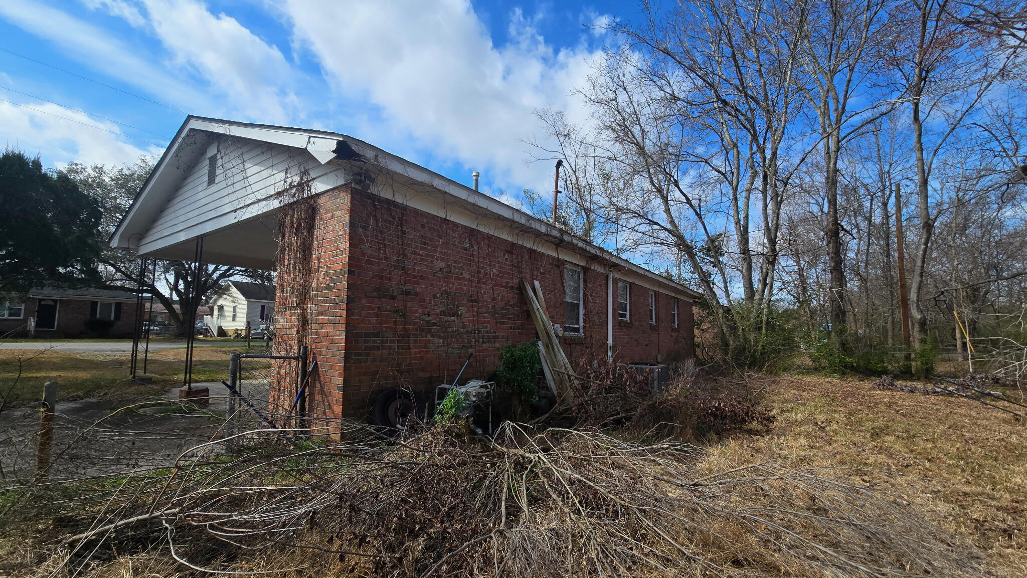 421 Sarah Drive