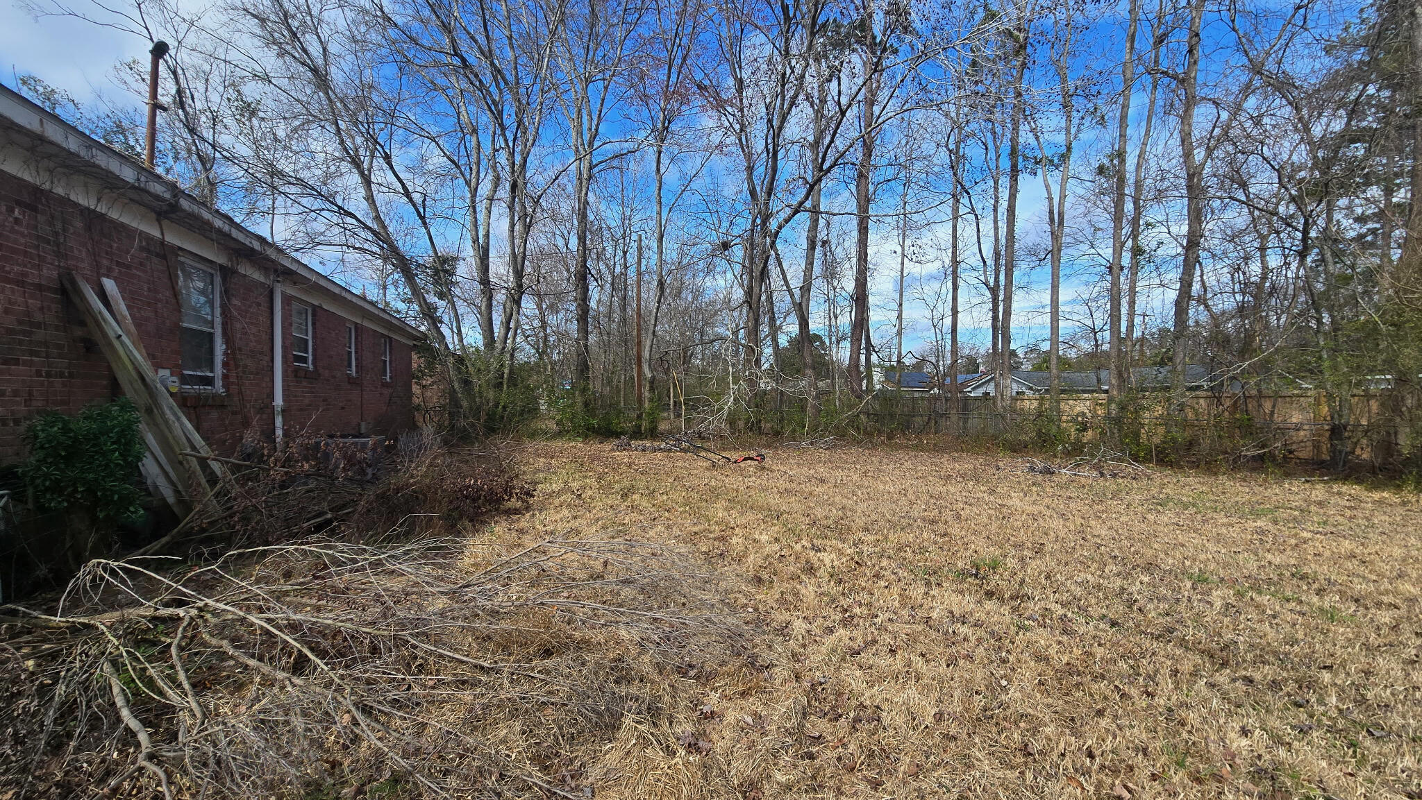 421 Sarah Drive