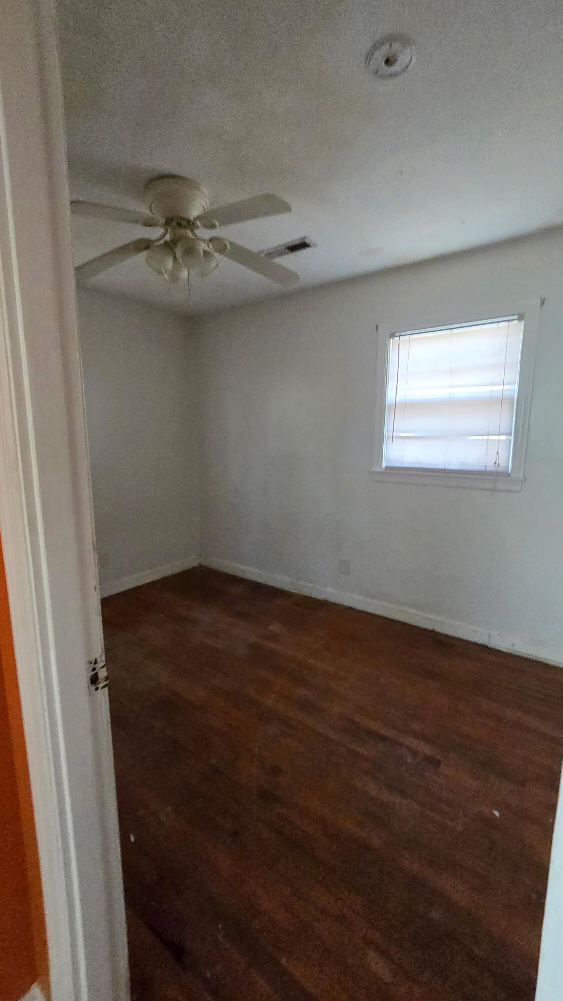 421 Sarah Drive