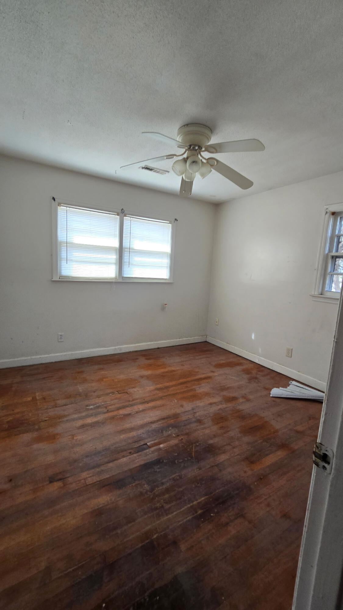 421 Sarah Drive