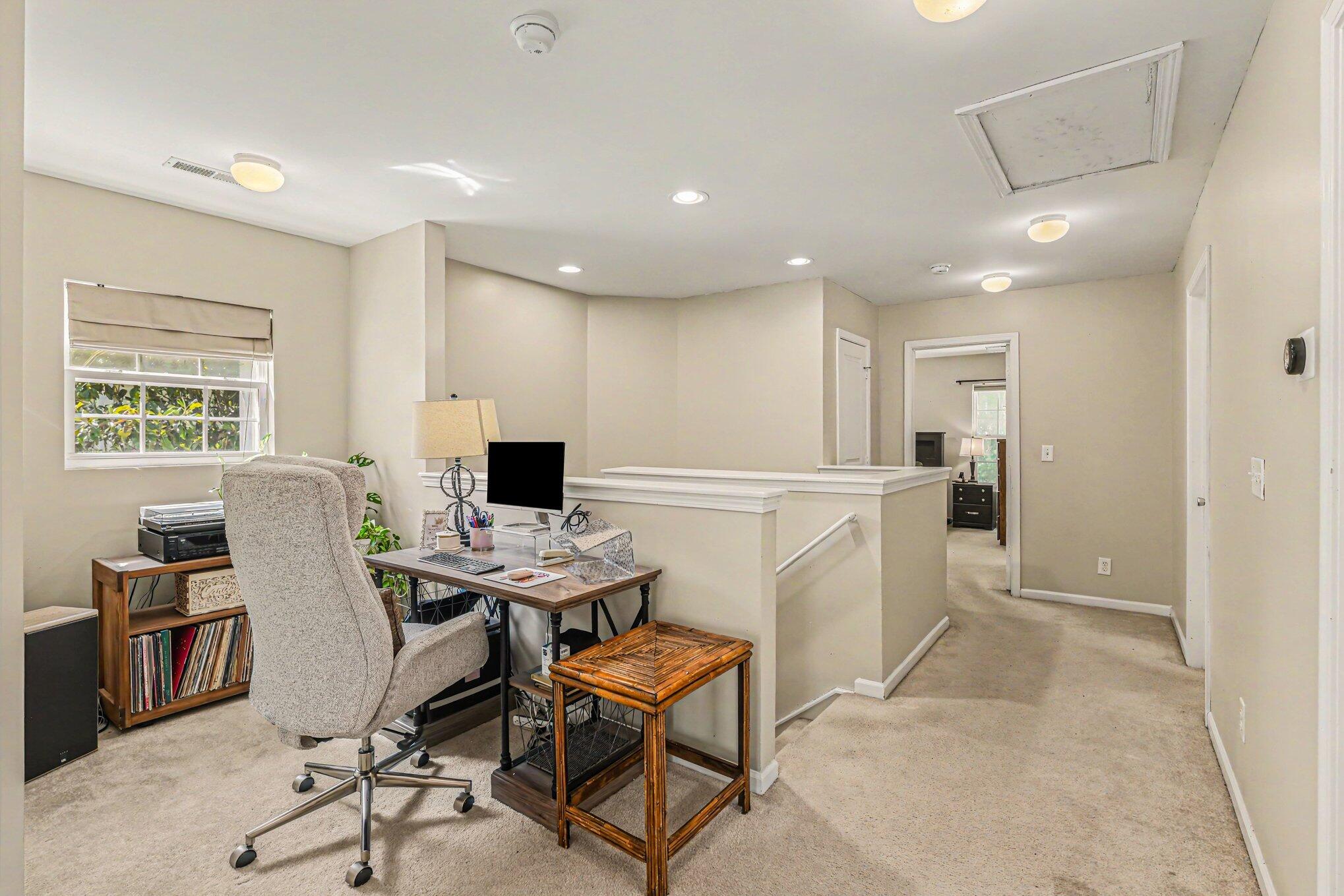 5150 Trump Street # 405