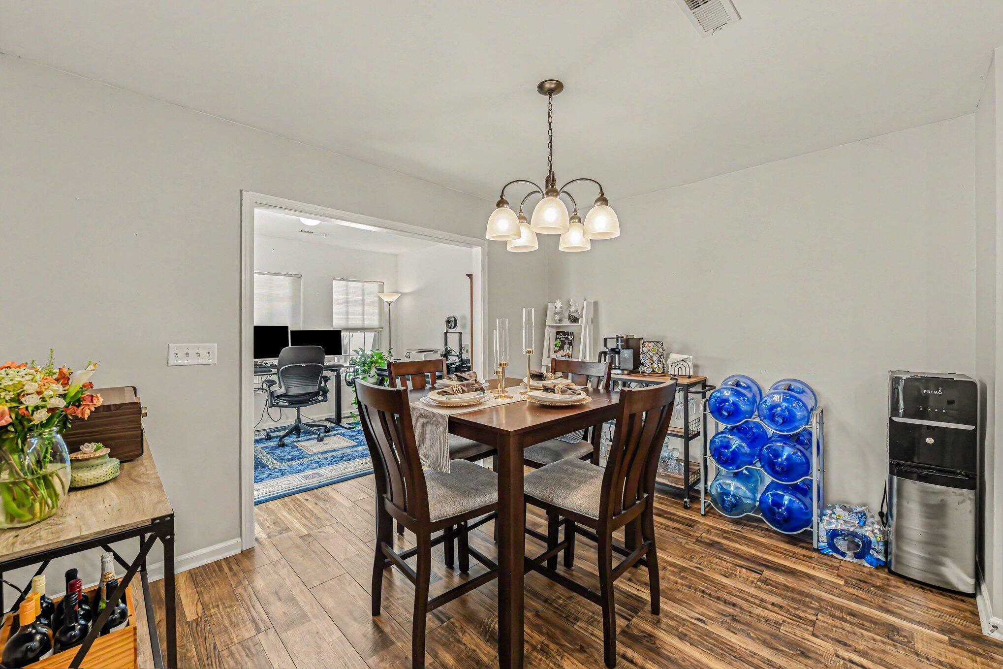 5150 Trump Street # 405